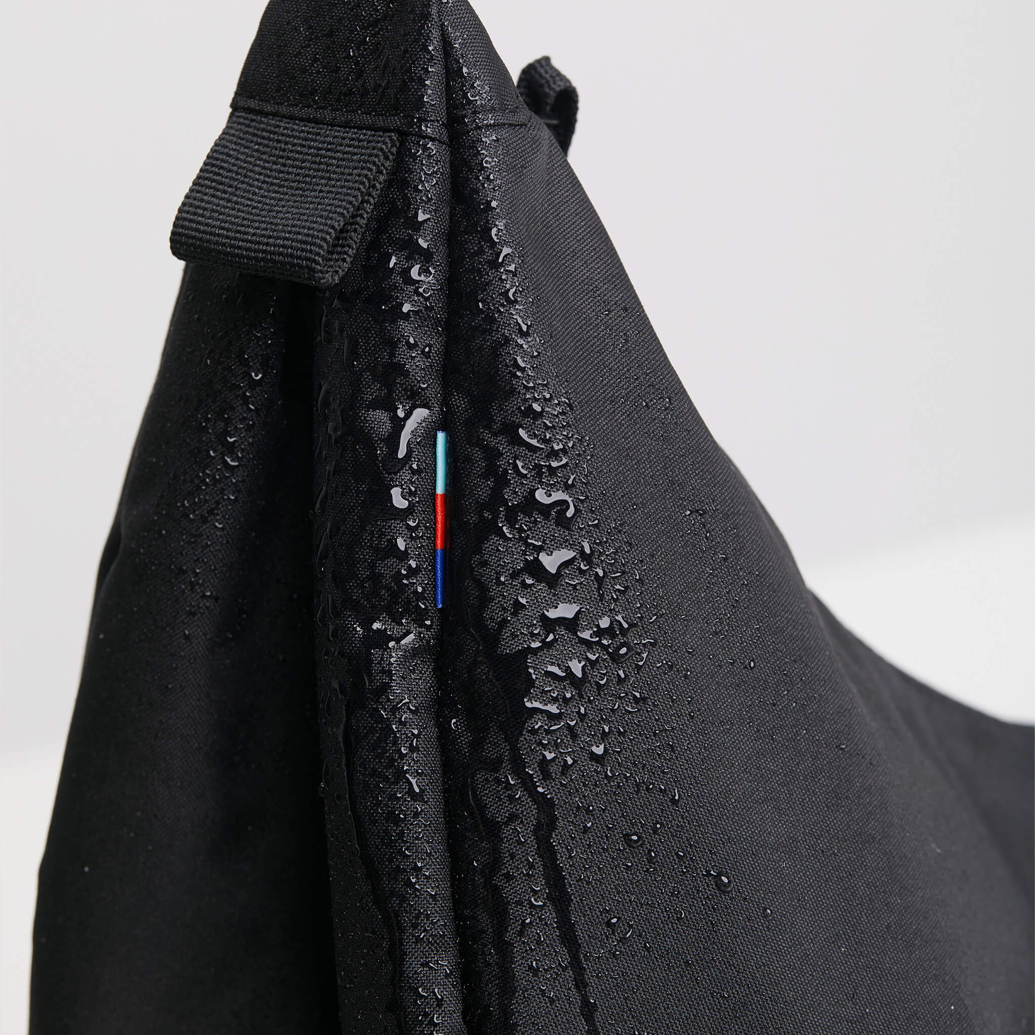 Got Bag - MOON BAG LARGE - Black Got Bag - MOON BAG LARGE - Black