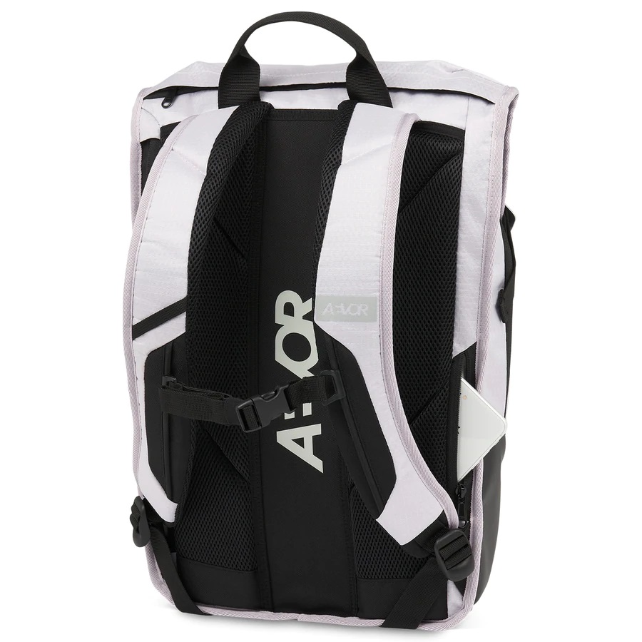 Aevor - DAYPACK - Proof Haze Aevor - DAYPACK - Proof Haze