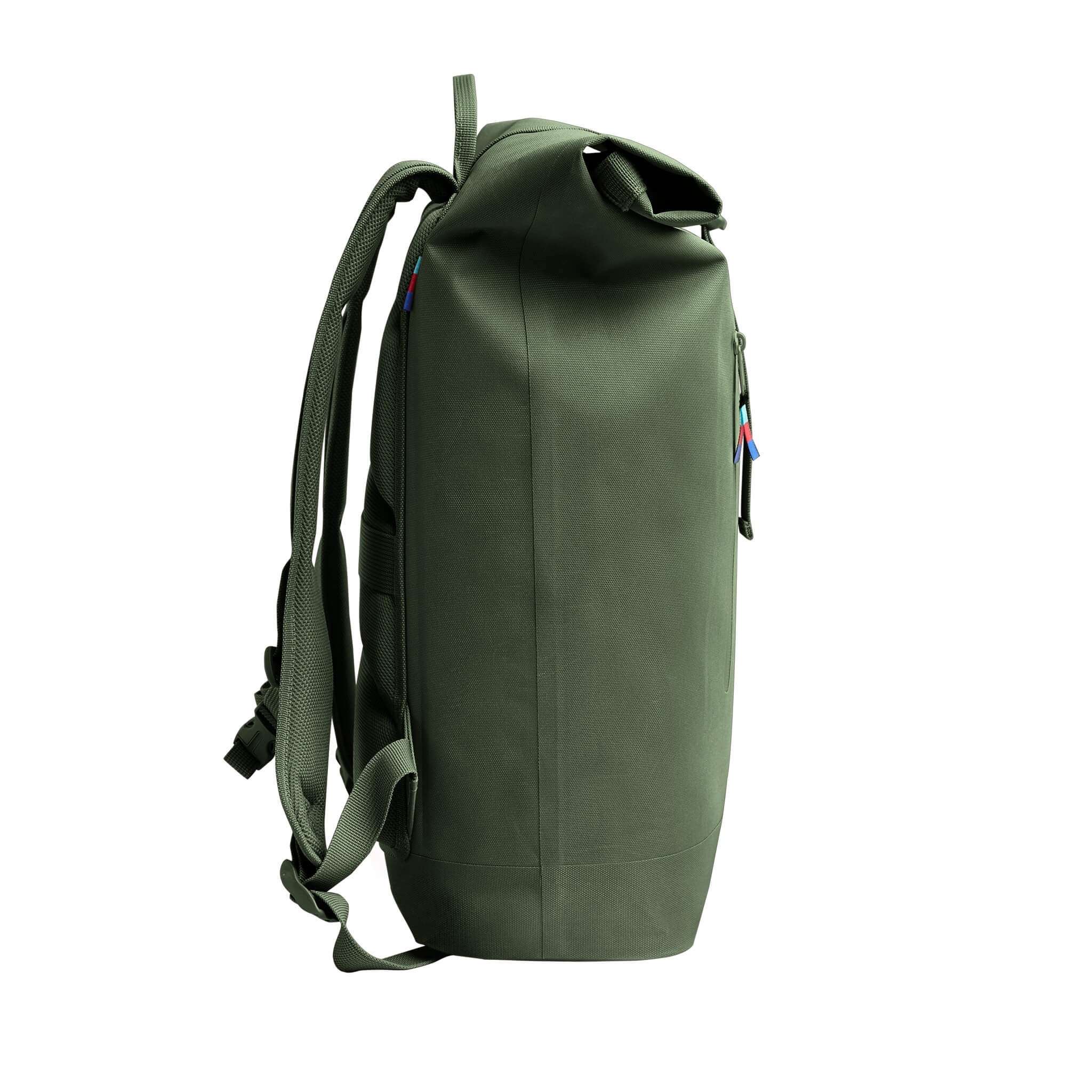 Got Bag - ROLLTOP LITE - Algae