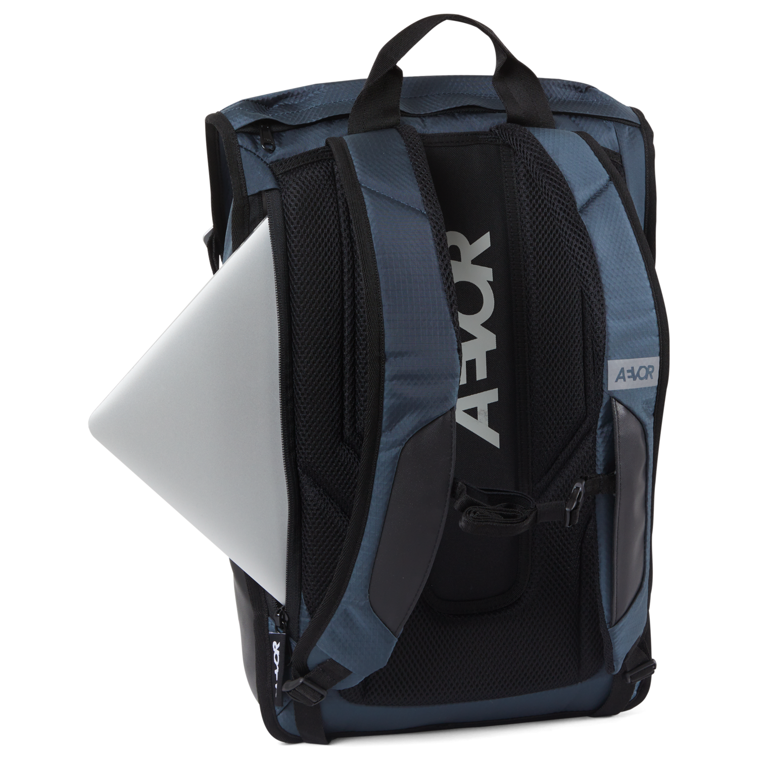 Aevor - DAYPACK - Proof Petrol Aevor - DAYPACK - Proof Petrol