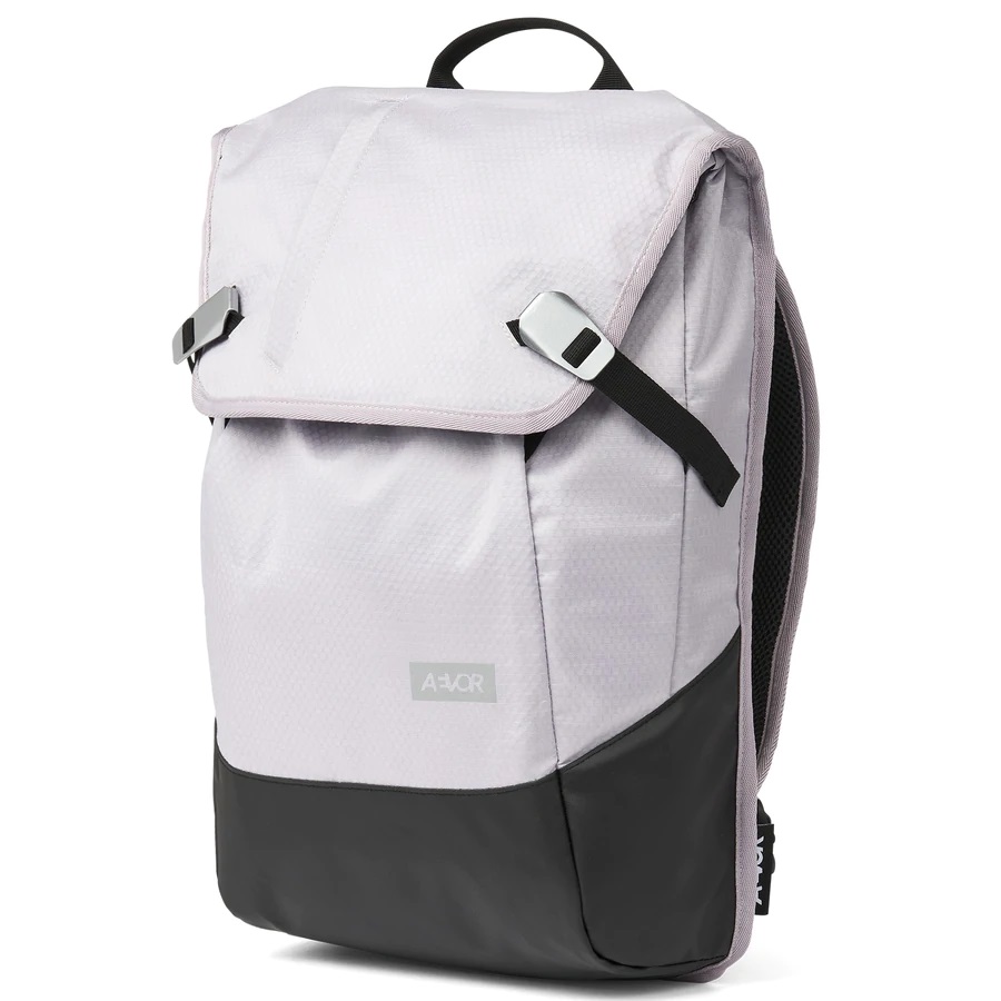 Aevor - DAYPACK - Proof Haze Aevor - DAYPACK - Proof Haze
