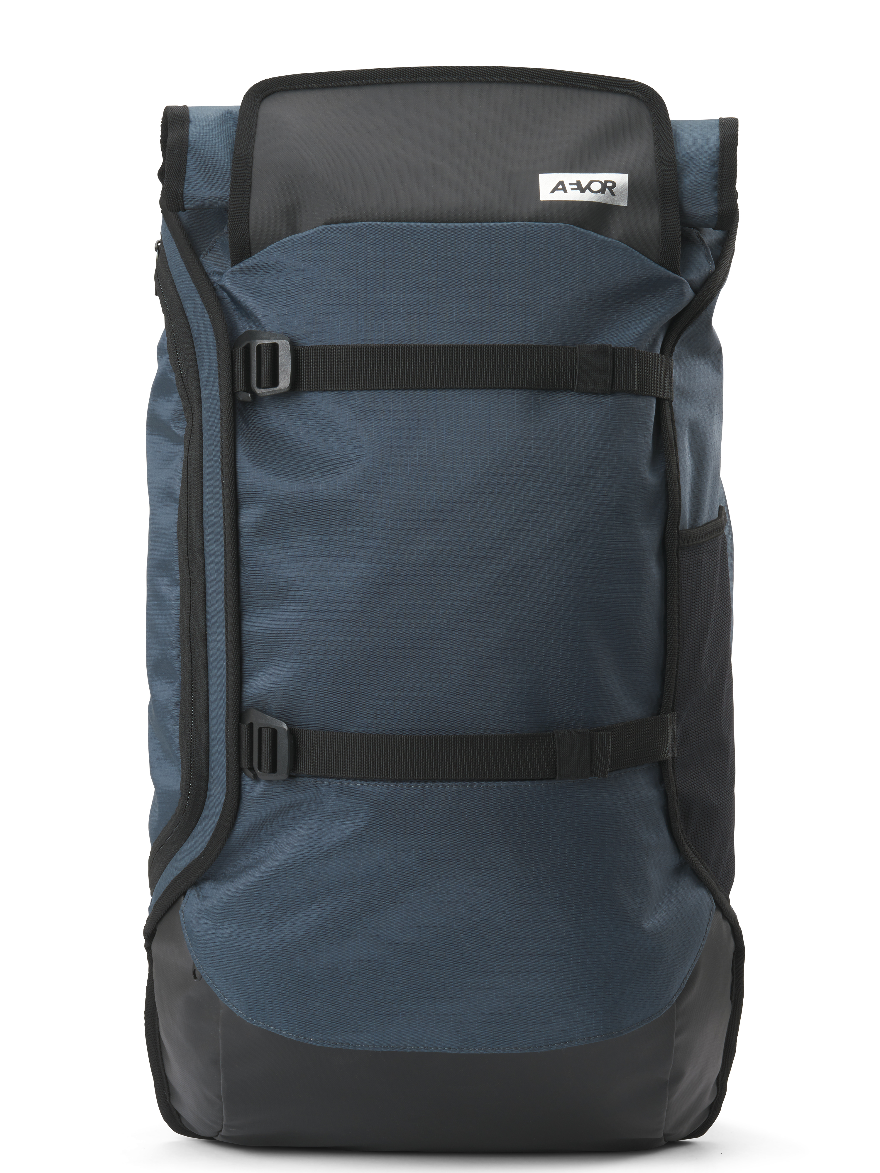 Aevor - TRAVEL PACK - Proof Petrol