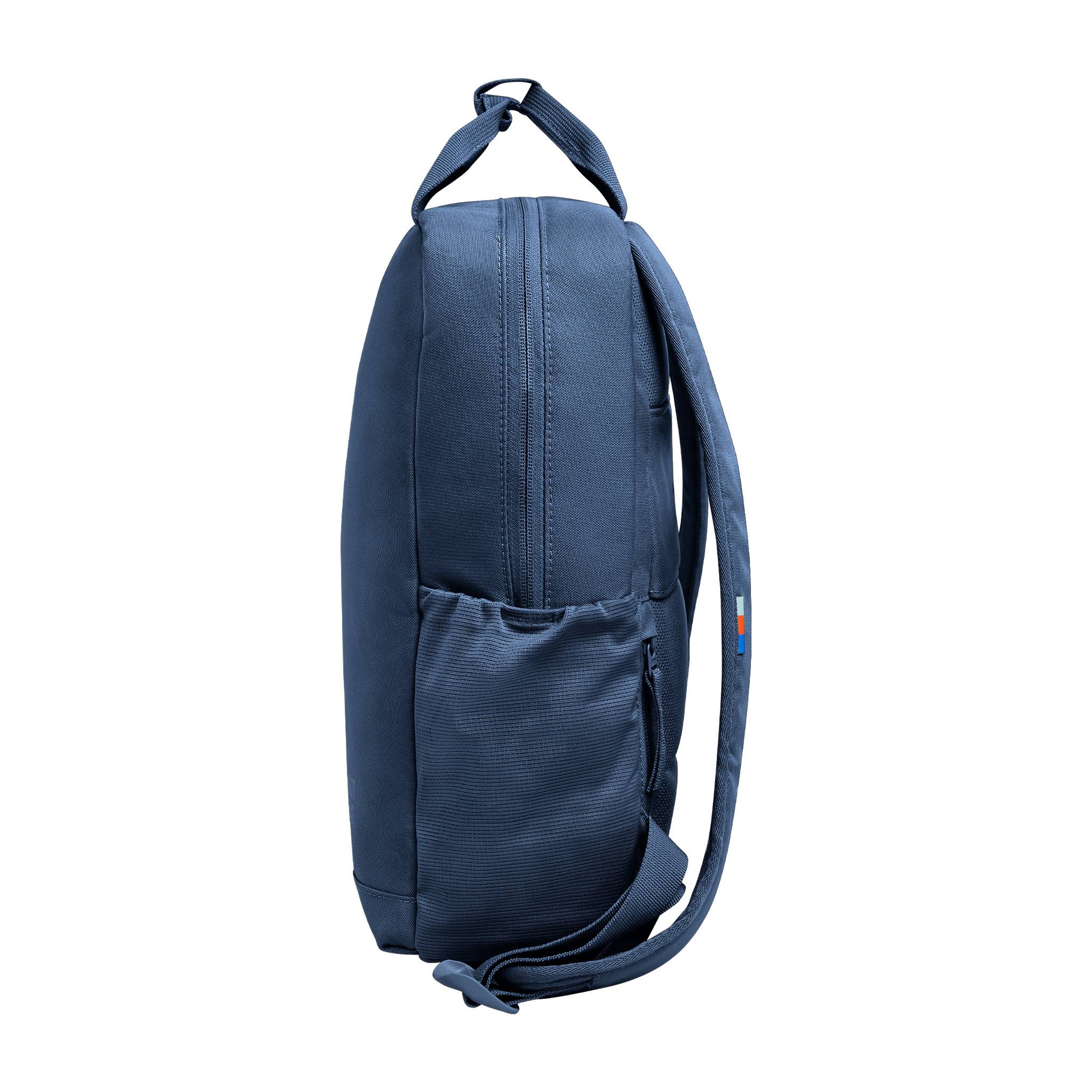 Got Bag - DAYPACK 2.0 - Ocean Got Bag - DAYPACK 2.0 - Ocean