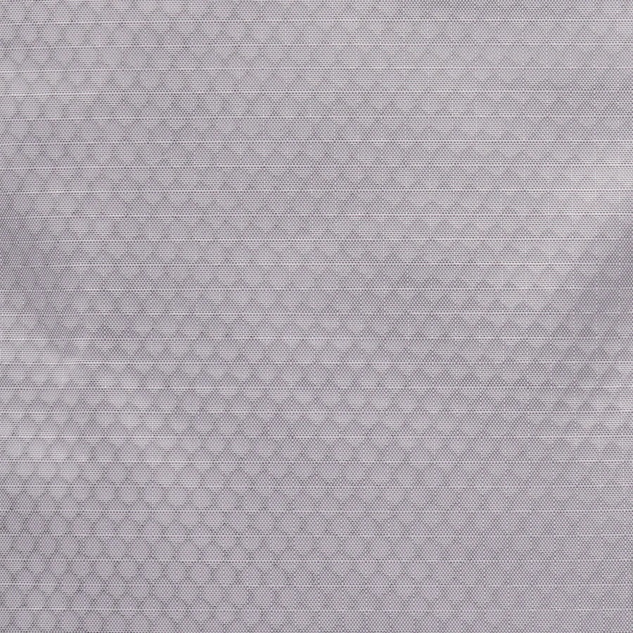 Aevor - DAYPACK - Proof Haze Aevor - DAYPACK - Proof Haze