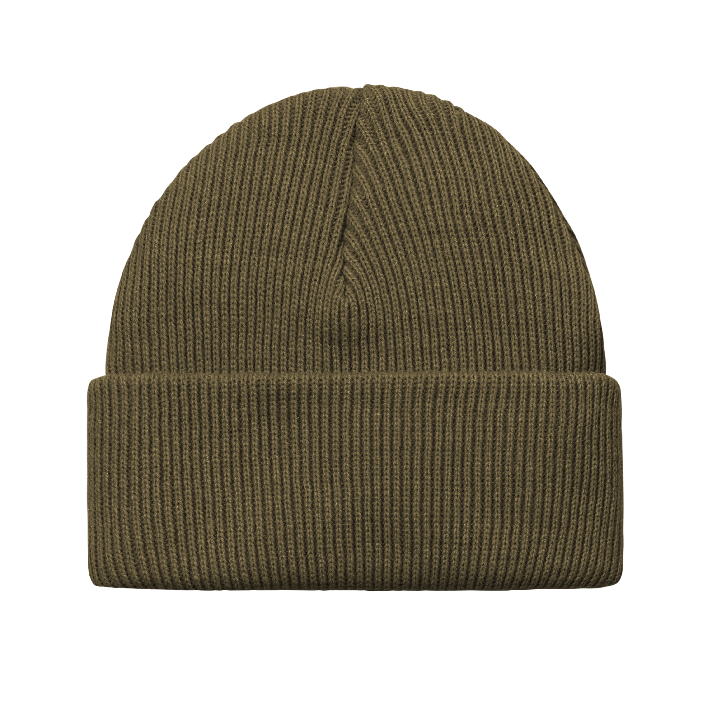 Carhartt WIP - GORDAN BEANIE - Highland