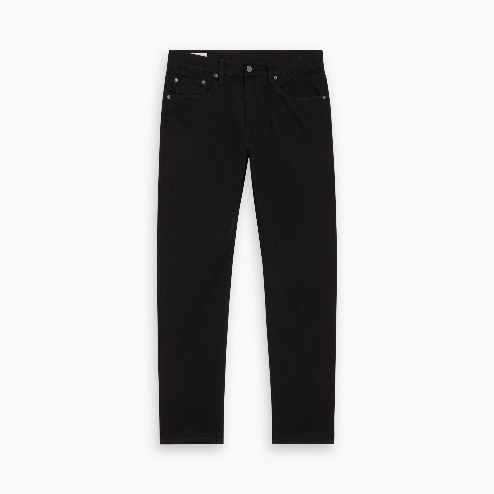 Levi’s® - 502™ - Nightshine Levi’s® - 502™ - Nightshine