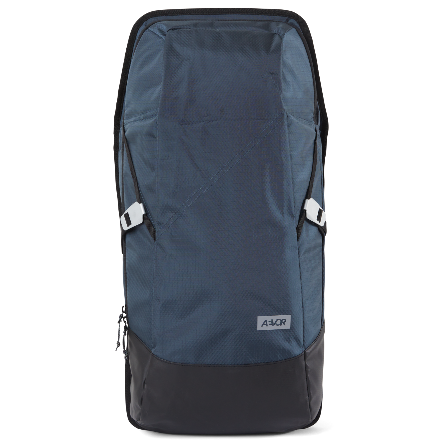 Aevor - DAYPACK - Proof Petrol Aevor - DAYPACK - Proof Petrol