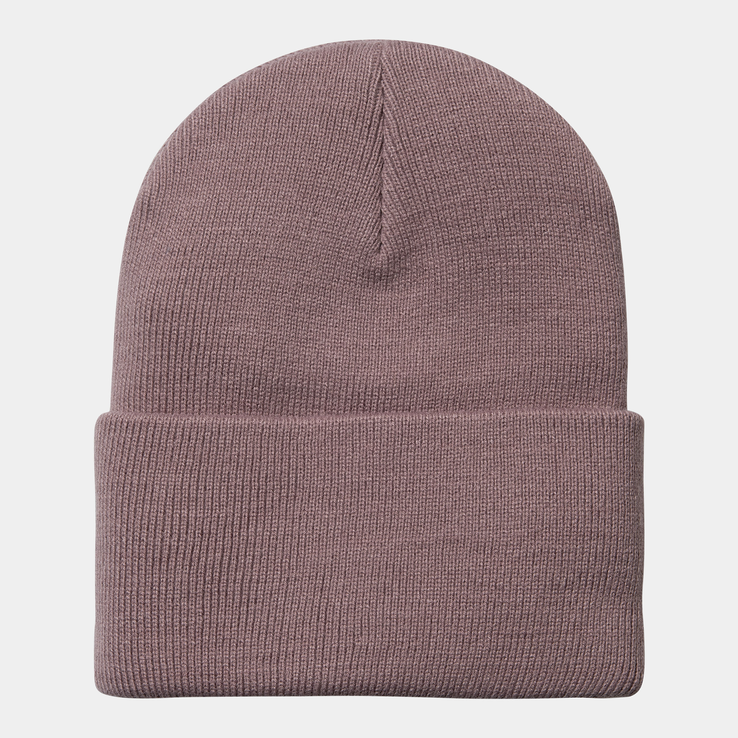Carhartt WIP - ACRYLIC WATCH HAT - Lupinus Carhartt WIP - ACRYLIC WATCH HAT - Lupinus