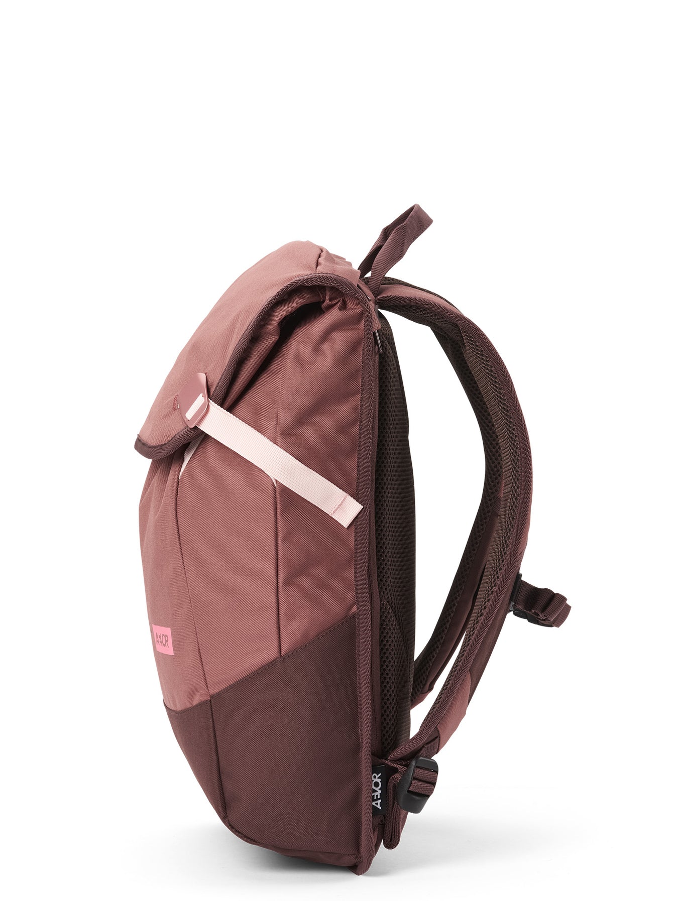 Aevor - DAYPACK - Raw Ruby