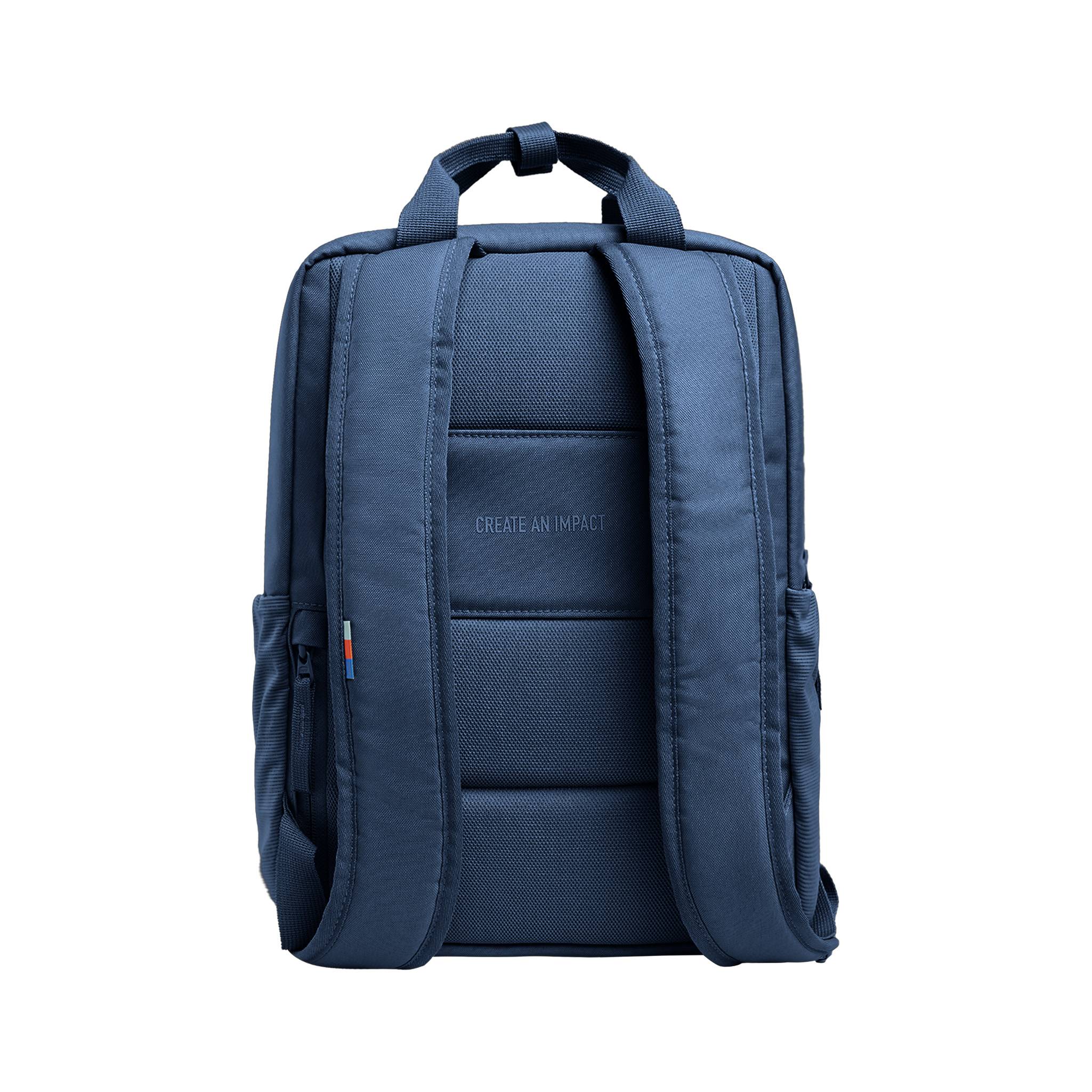 Got Bag - DAYPACK 2.0 - Ocean Got Bag - DAYPACK 2.0 - Ocean