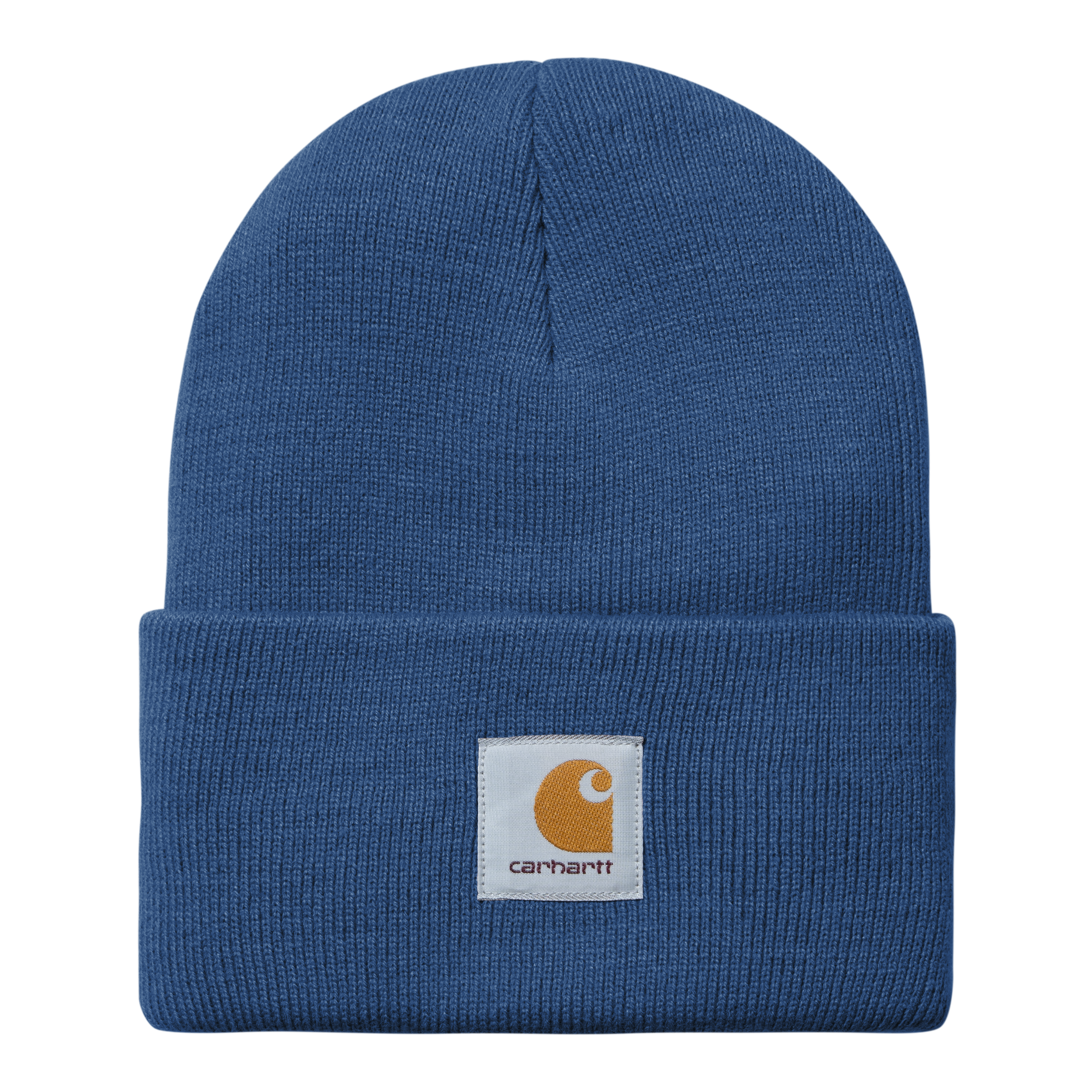 Carhartt WIP - ACRYLIC WATCH HAT - Liberty Carhartt WIP - ACRYLIC WATCH HAT - Liberty