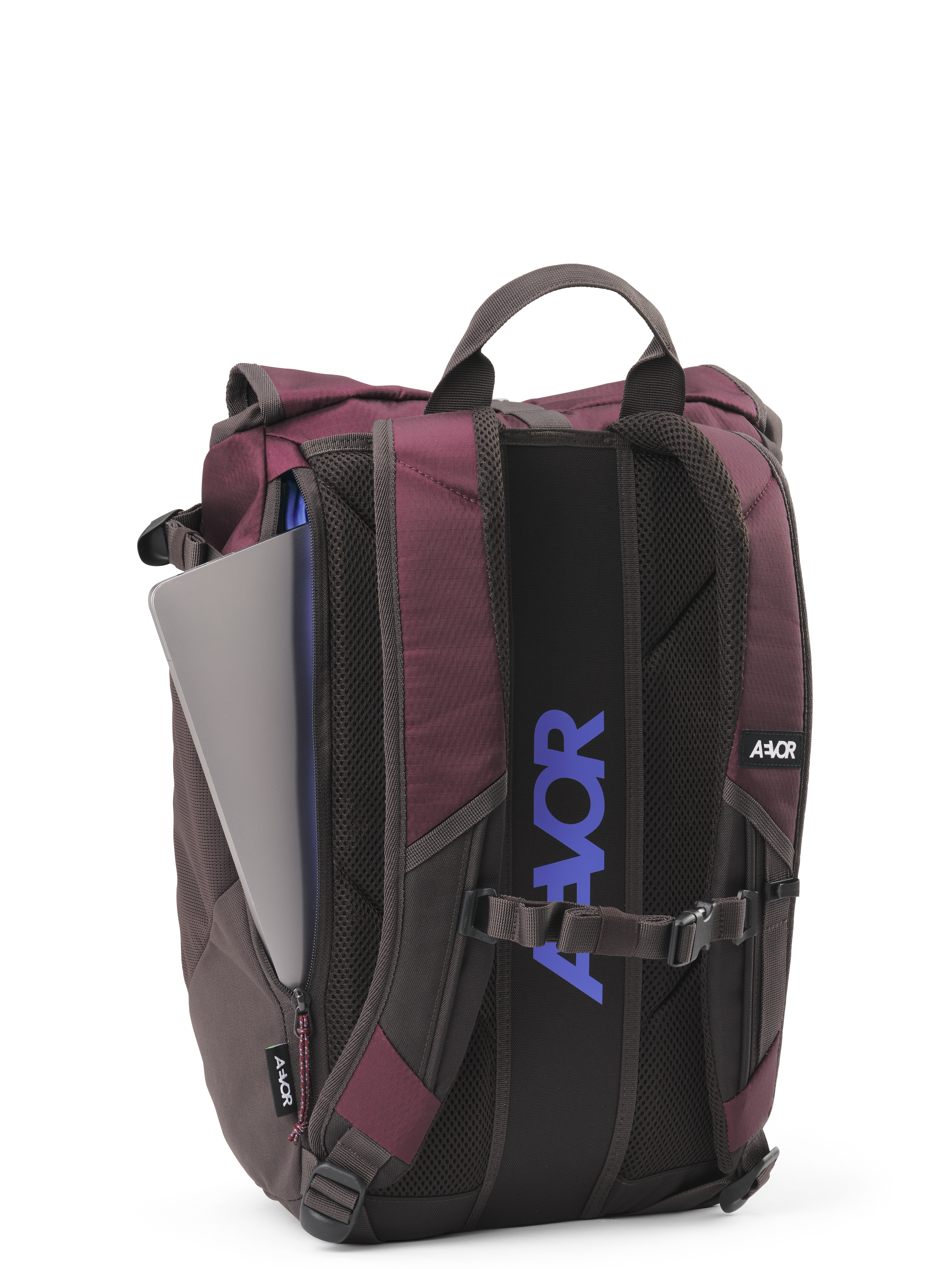 Aevor - ROLLPACK - Proof Cherry Gateau