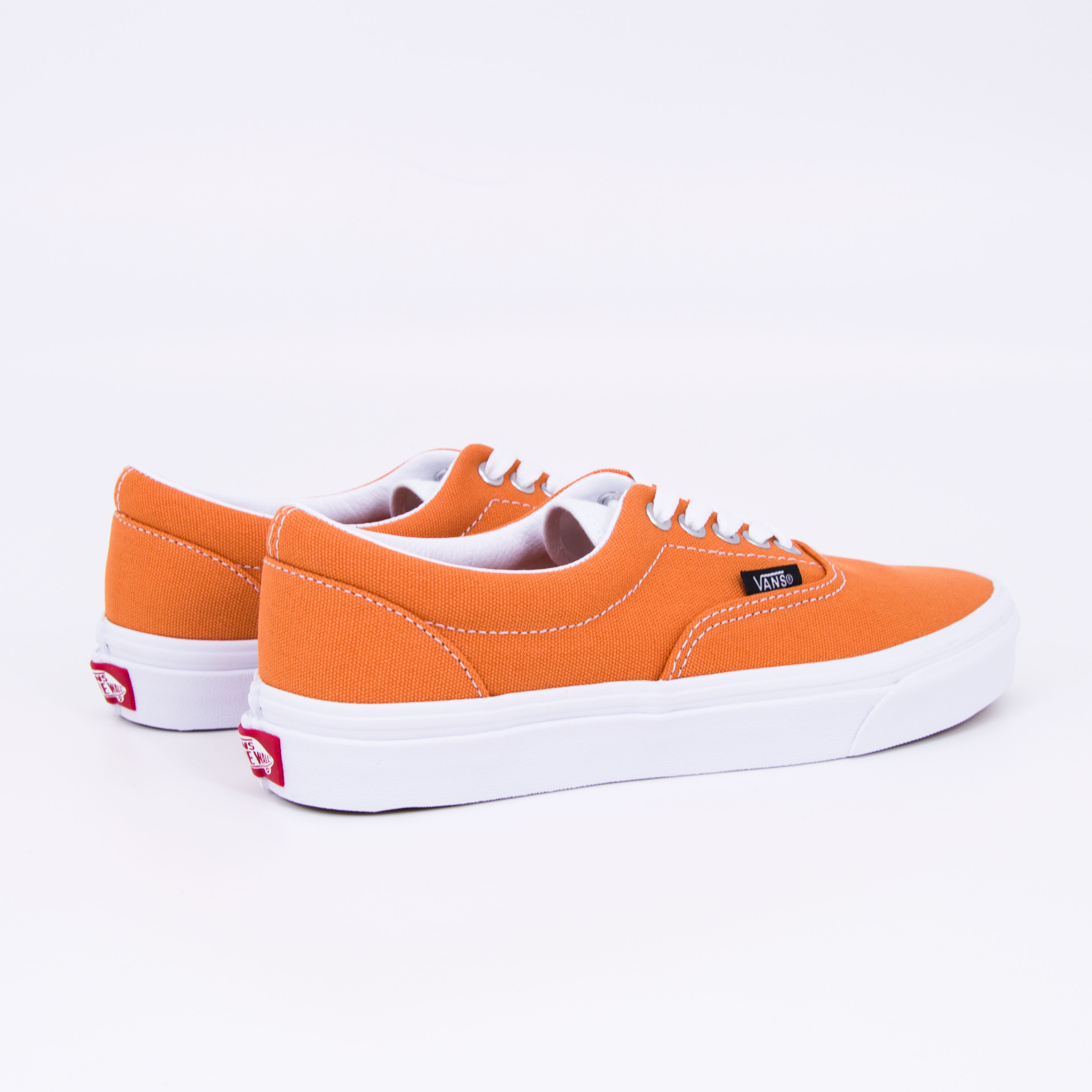 Vans - ERA - Retro Sport Apricot/True White