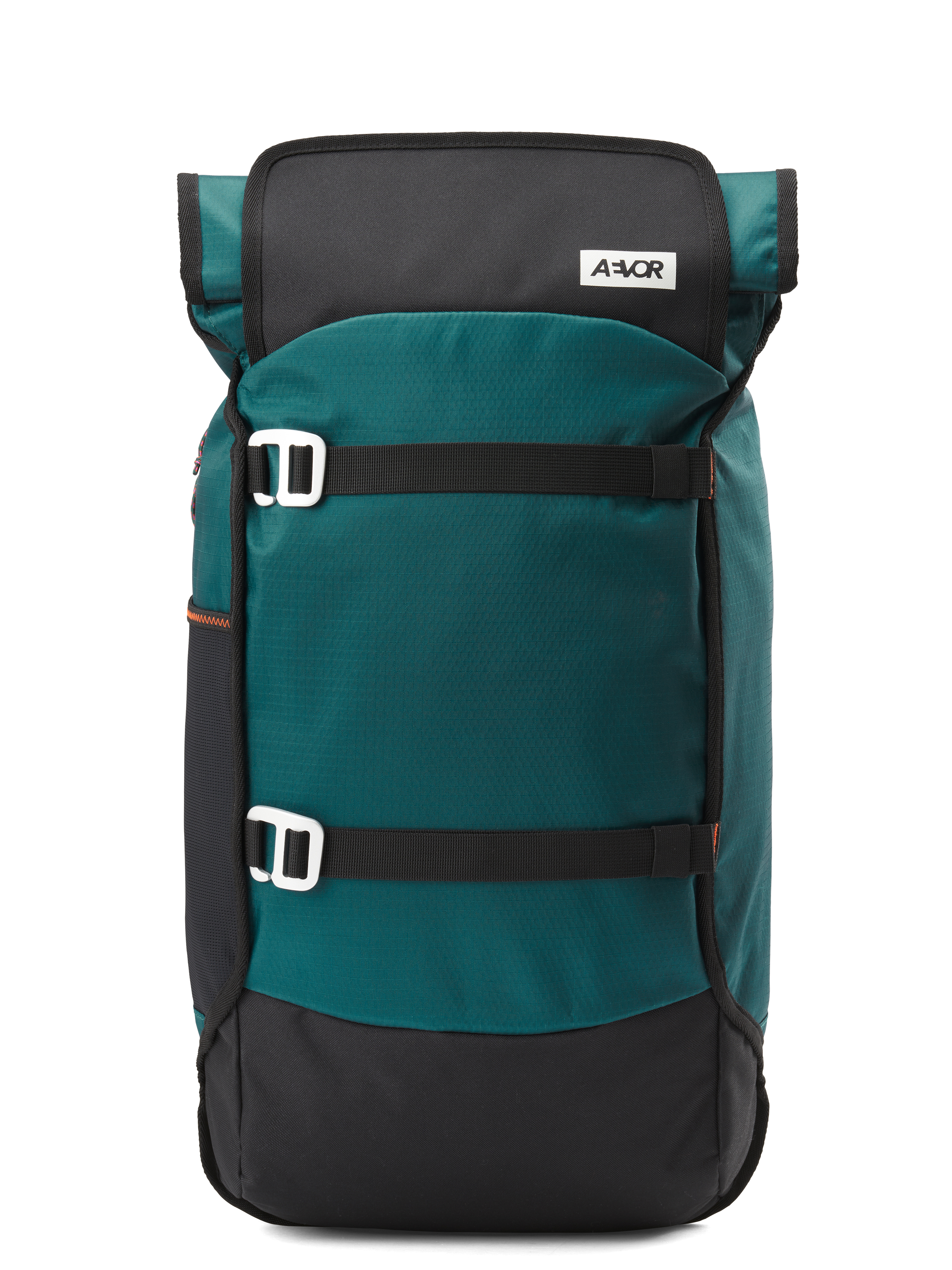 Aevor - TRIP PACK - Proof Evergreen