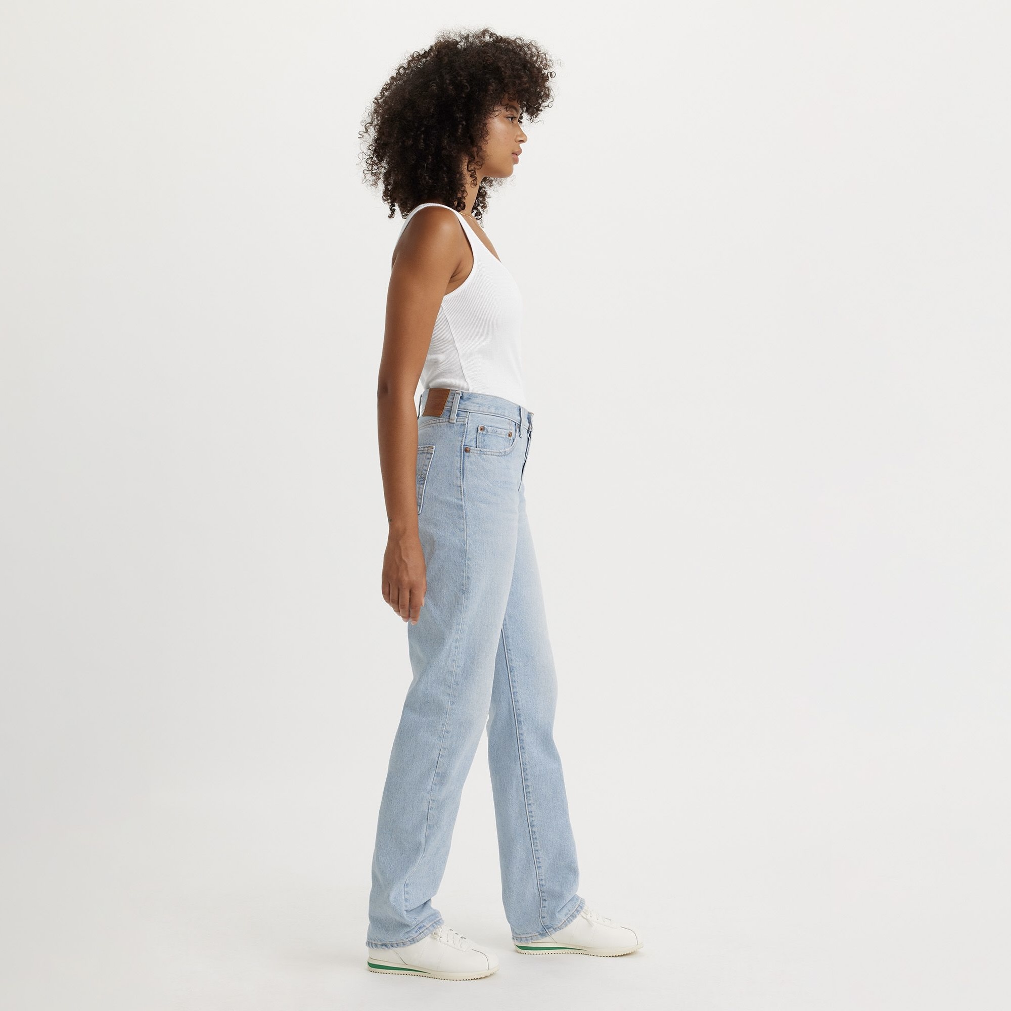 Levi’s® - 501® 90's - Ever Afternoon Levi’s® - 501® 90's - Ever Afternoon