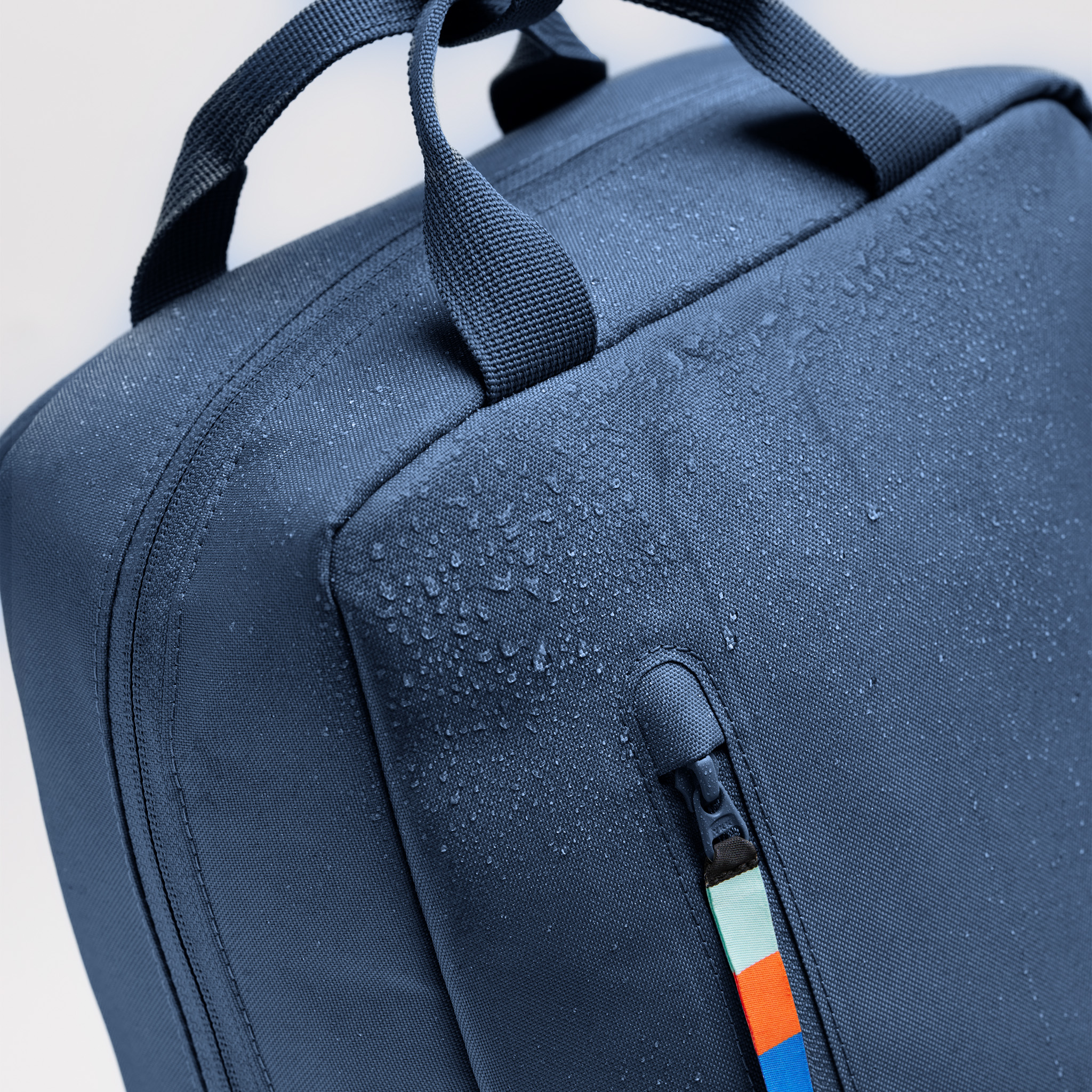 Got Bag - DAYPACK 2.0 - Ocean Got Bag - DAYPACK 2.0 - Ocean