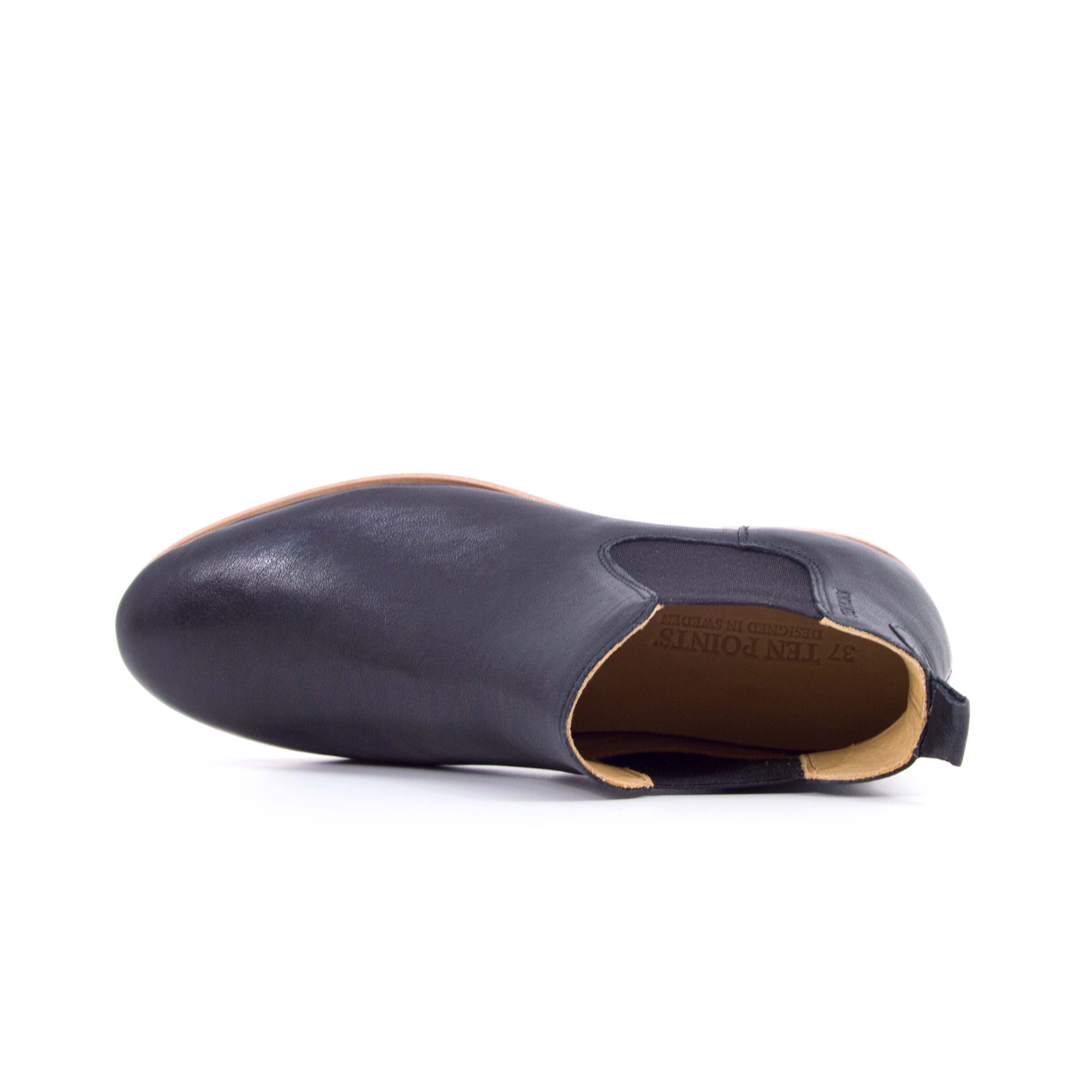 Ten Points - TALINA BOOT - Black