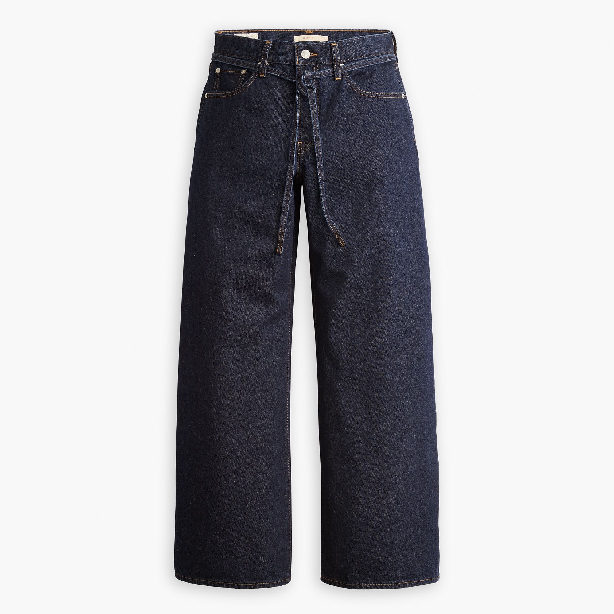 Levi’s® - XL STRAIGHT - Dream Nice Dreams Levi’s® - XL STRAIGHT - Dream Nice Dreams