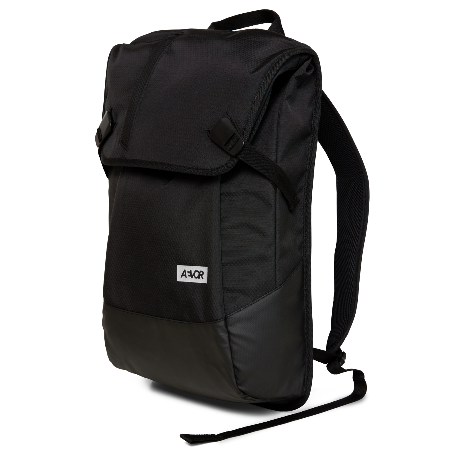 Aevor - DAY PACK - Proof Black