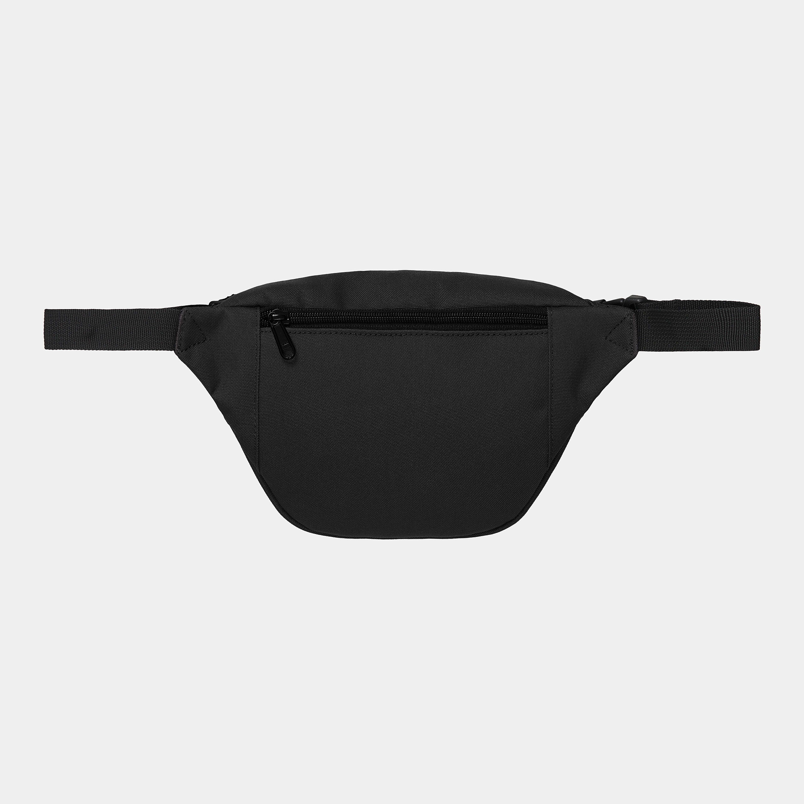 Carhartt WIP - JAKE HIP BAG - Black