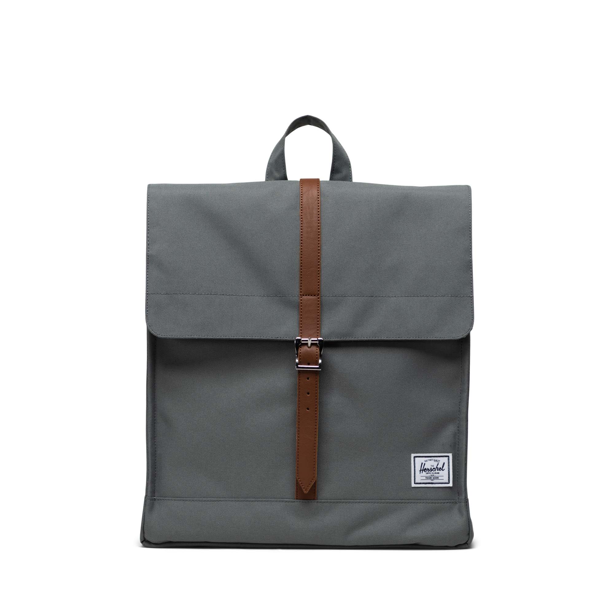 Herschel - CITY MID - Sedona Sage