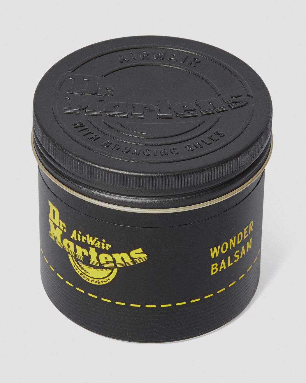 Dr. Martens - WONDER BALM Dr. Martens - WONDER BALM