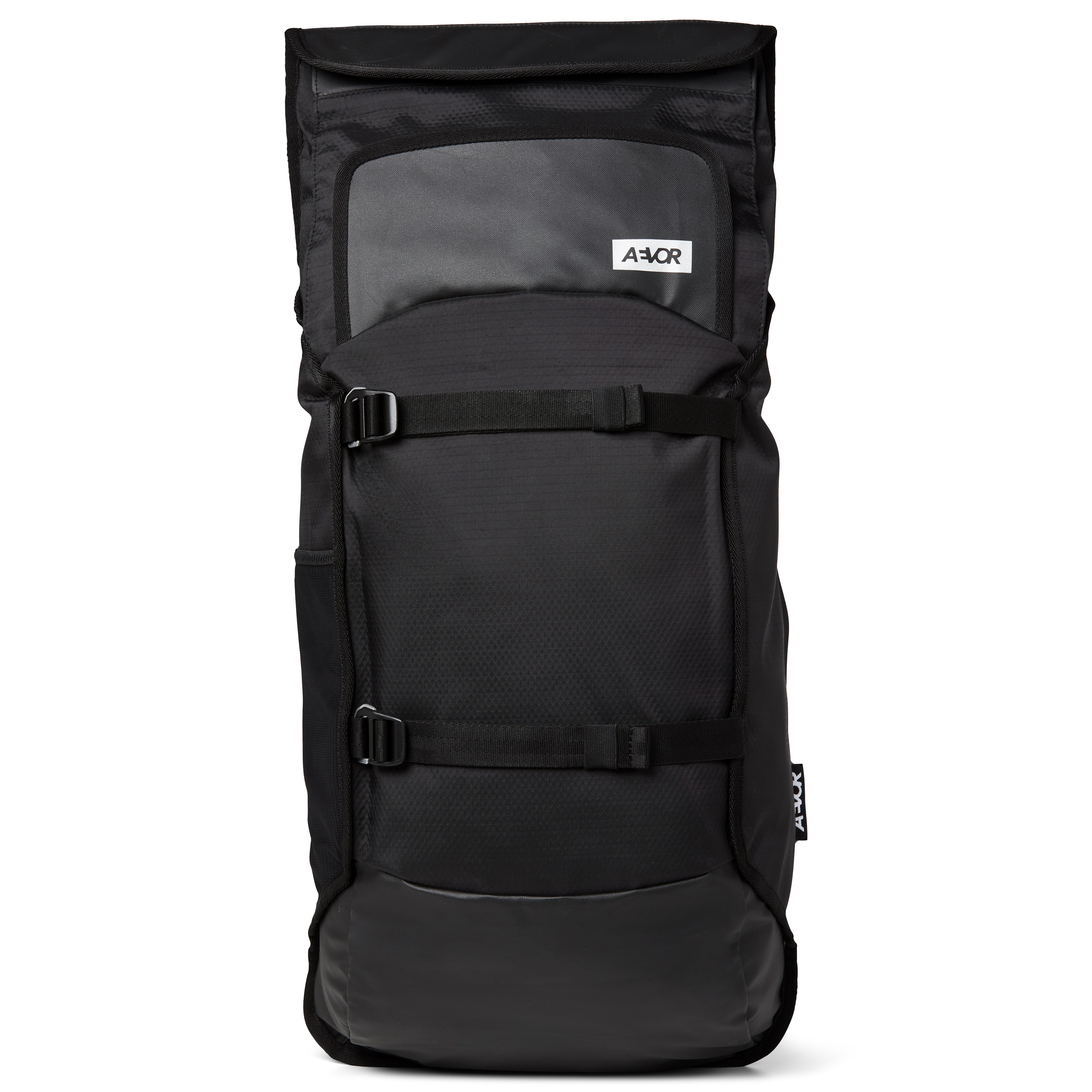 Aevor - TRIP PACK - Proof Black