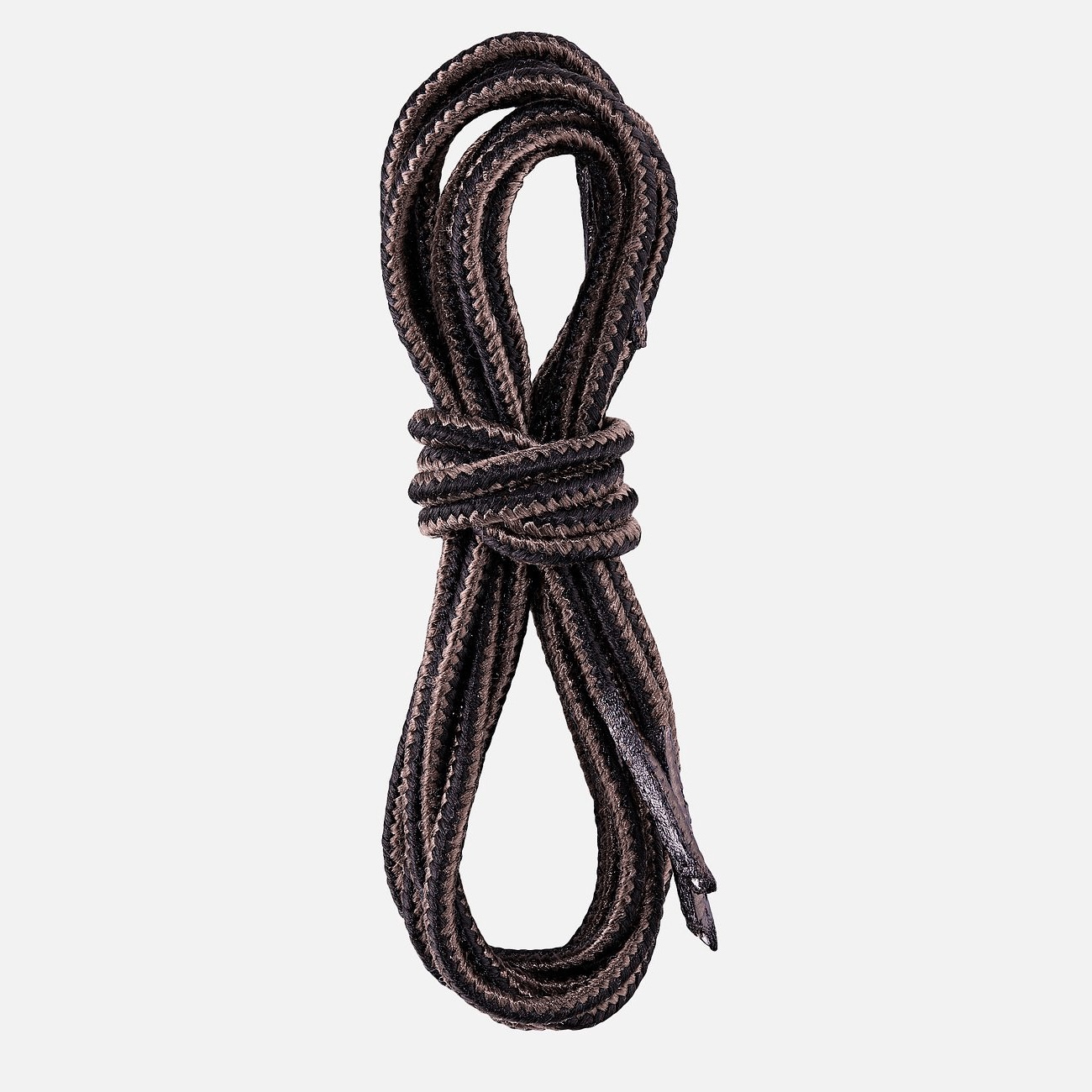 Red Wing - TASLAN LACES 