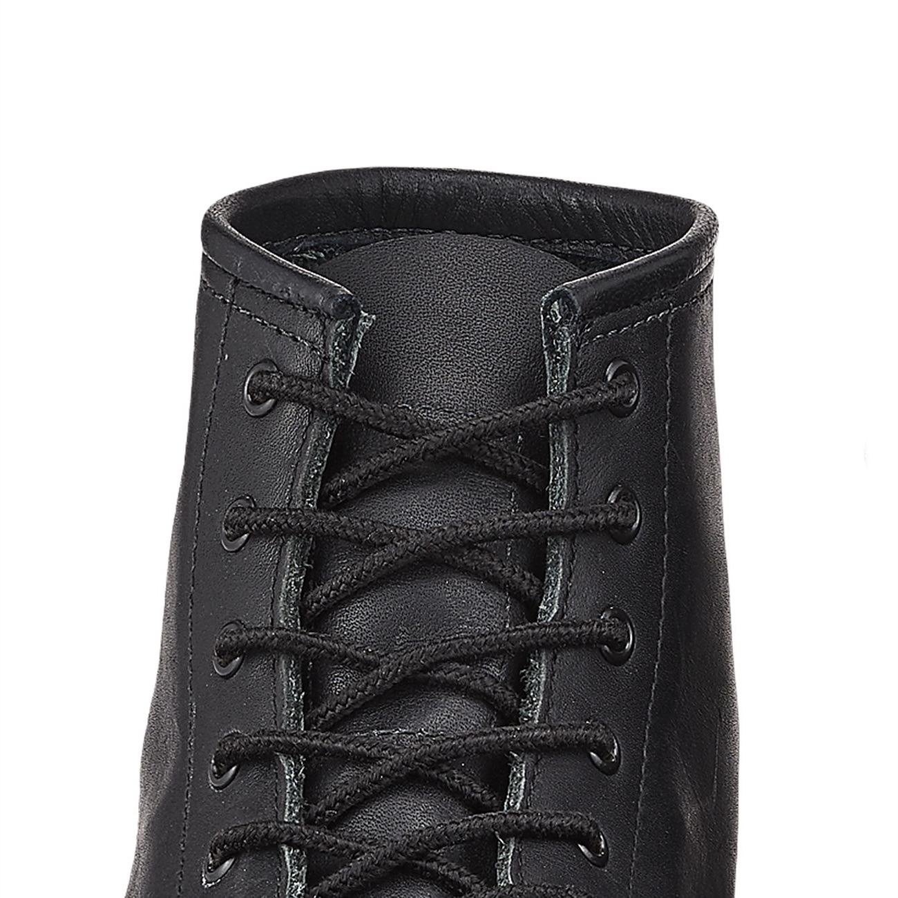 Red Wing - TASLAN LACES 