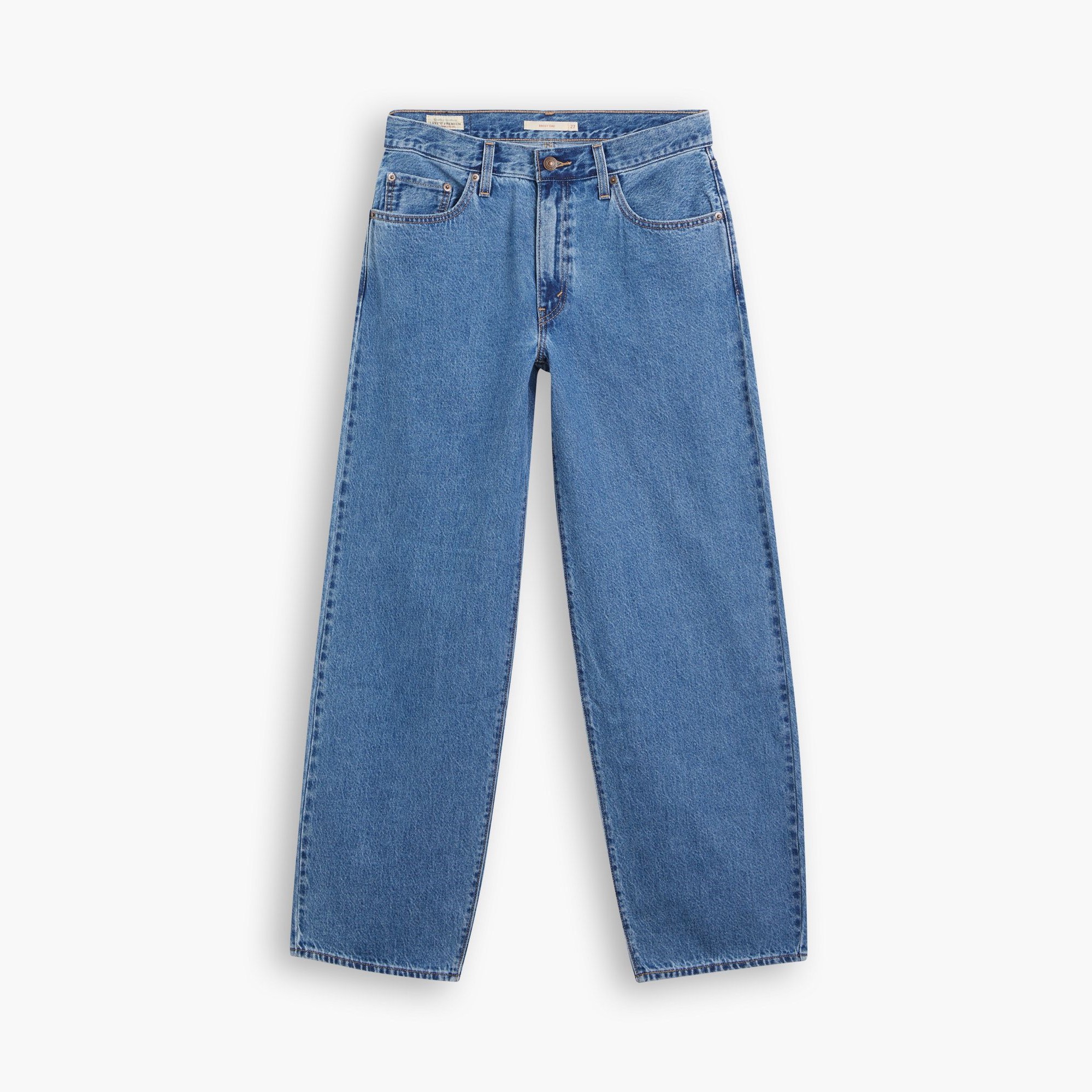 Levi’s® - BAGGY DAD - Hold My Purse Levi’s® - BAGGY DAD - Hold My Purse