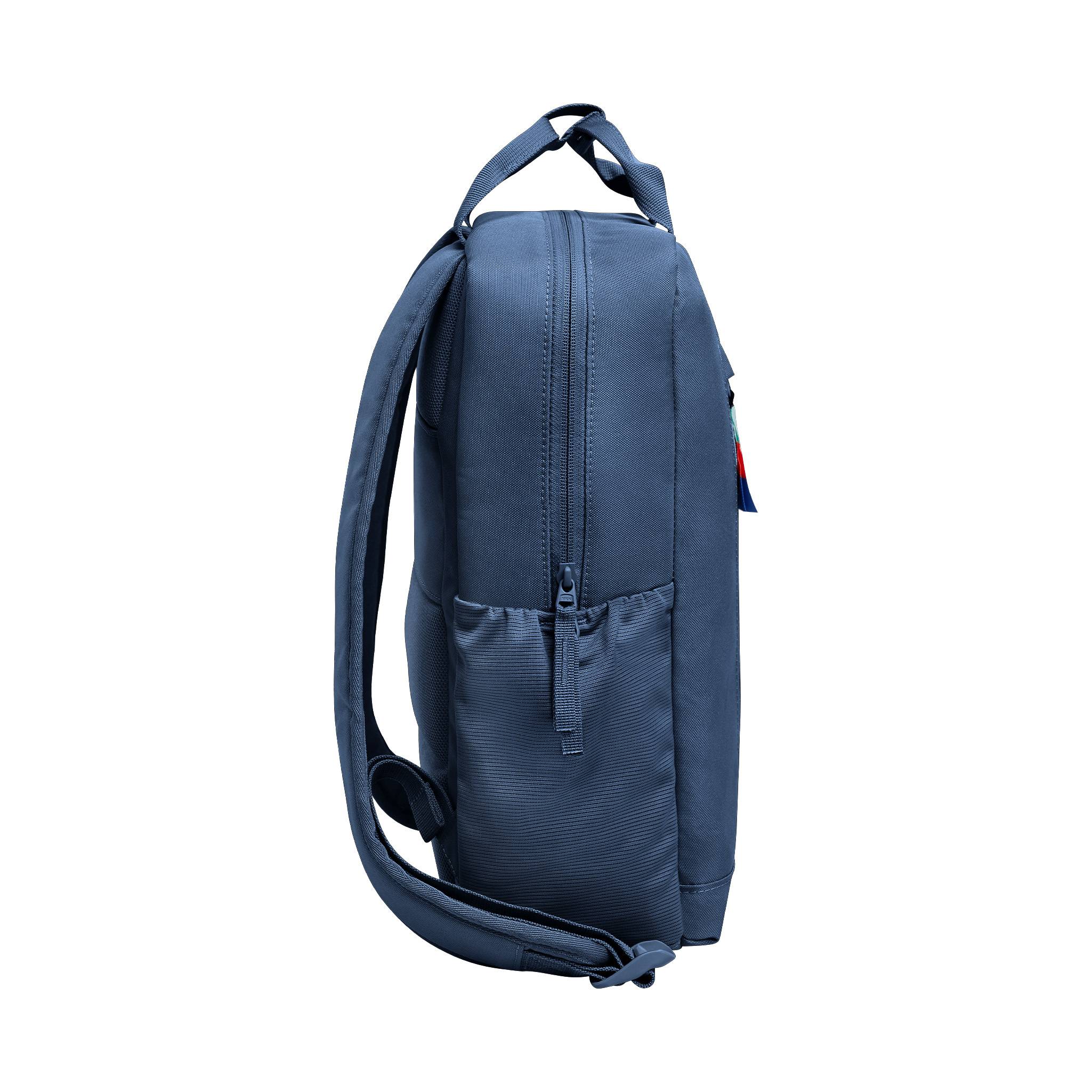 Got Bag - DAYPACK 2.0 - Ocean Got Bag - DAYPACK 2.0 - Ocean