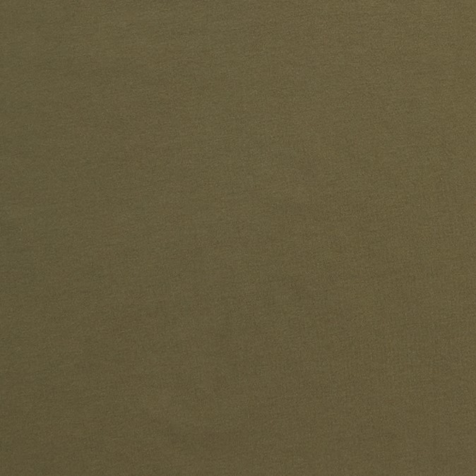 Uniform Green 