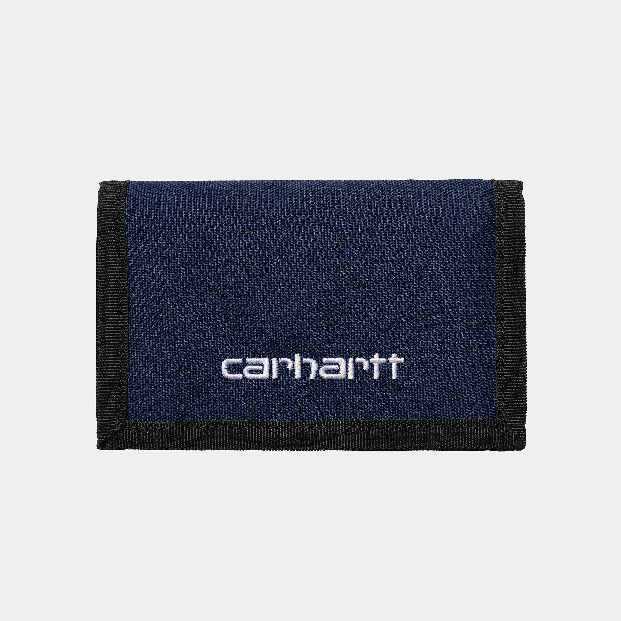 Carhartt WIP - PAYTON WALLET - Space