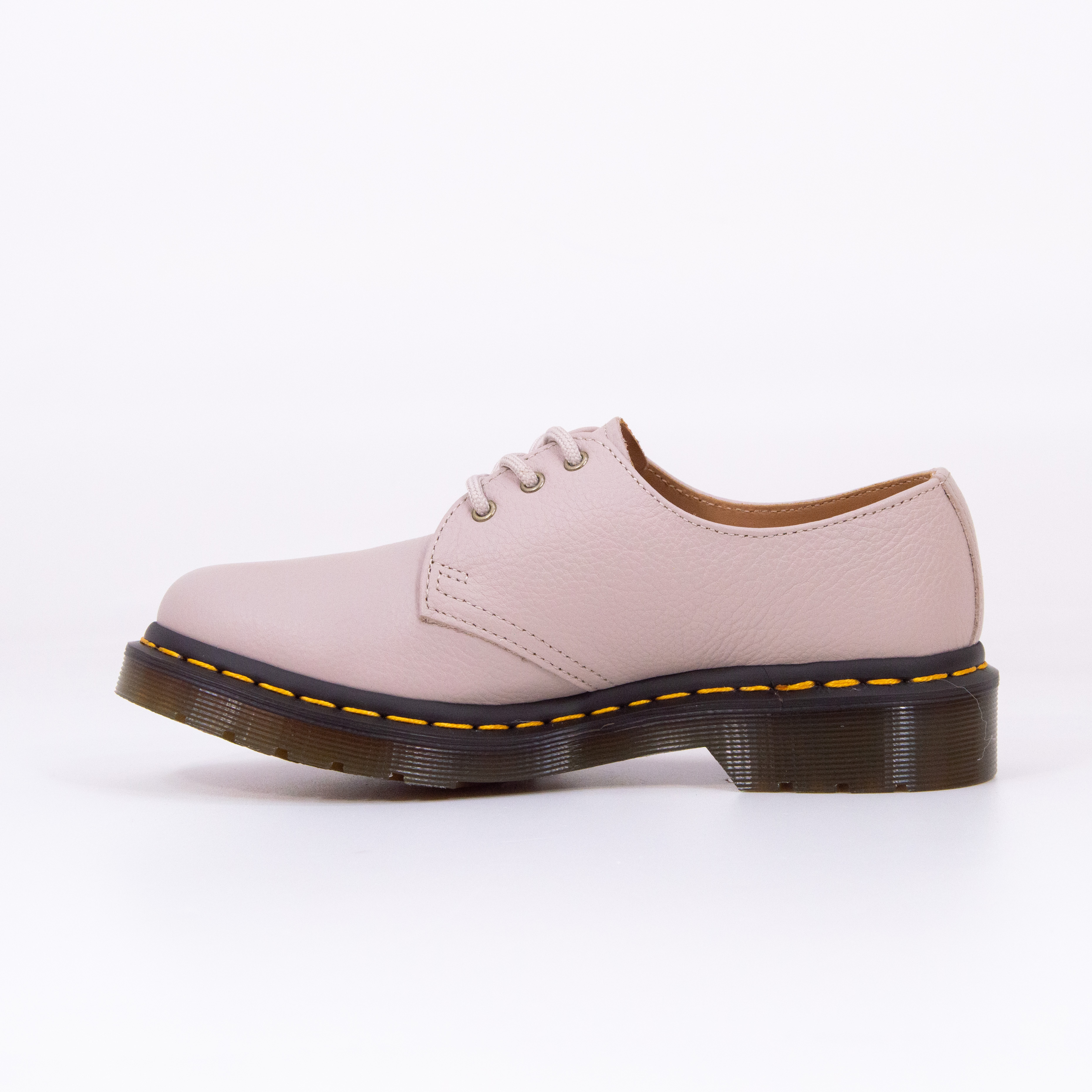 Dr. Martens - 1461 - Vintage Taupe Virginia