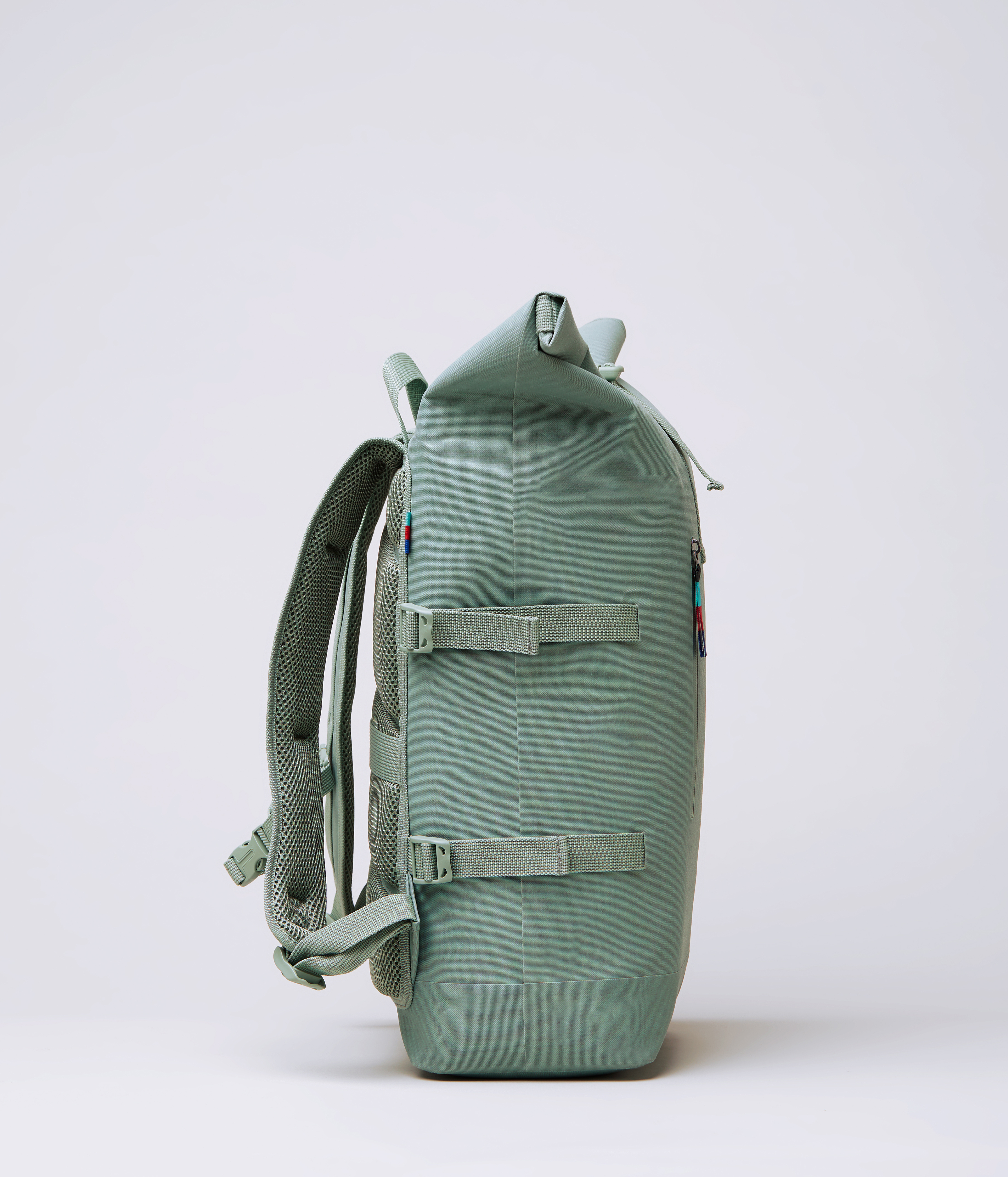 Got Bag - ROLLTOP - Reef