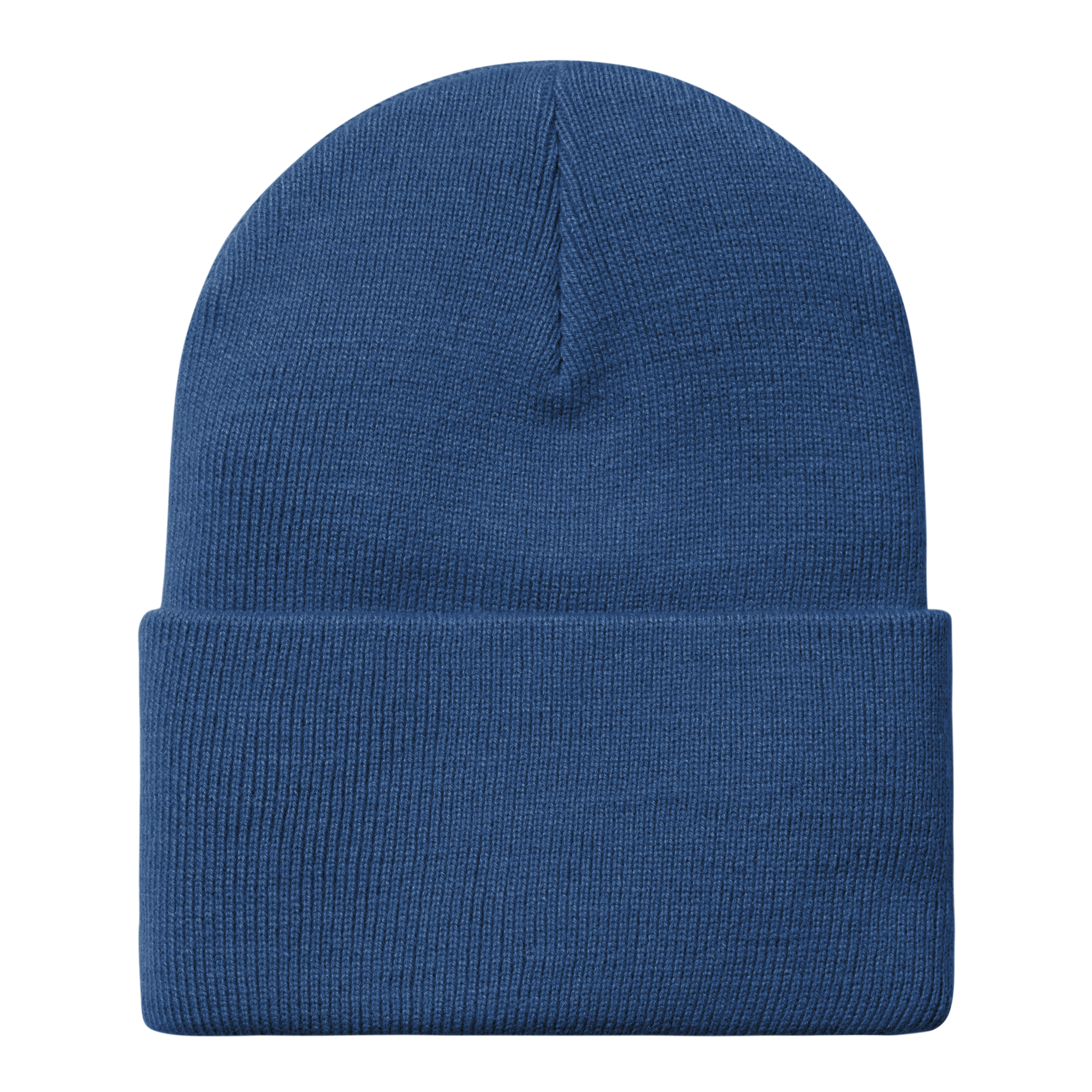 Carhartt WIP - ACRYLIC WATCH HAT - Liberty Carhartt WIP - ACRYLIC WATCH HAT - Liberty