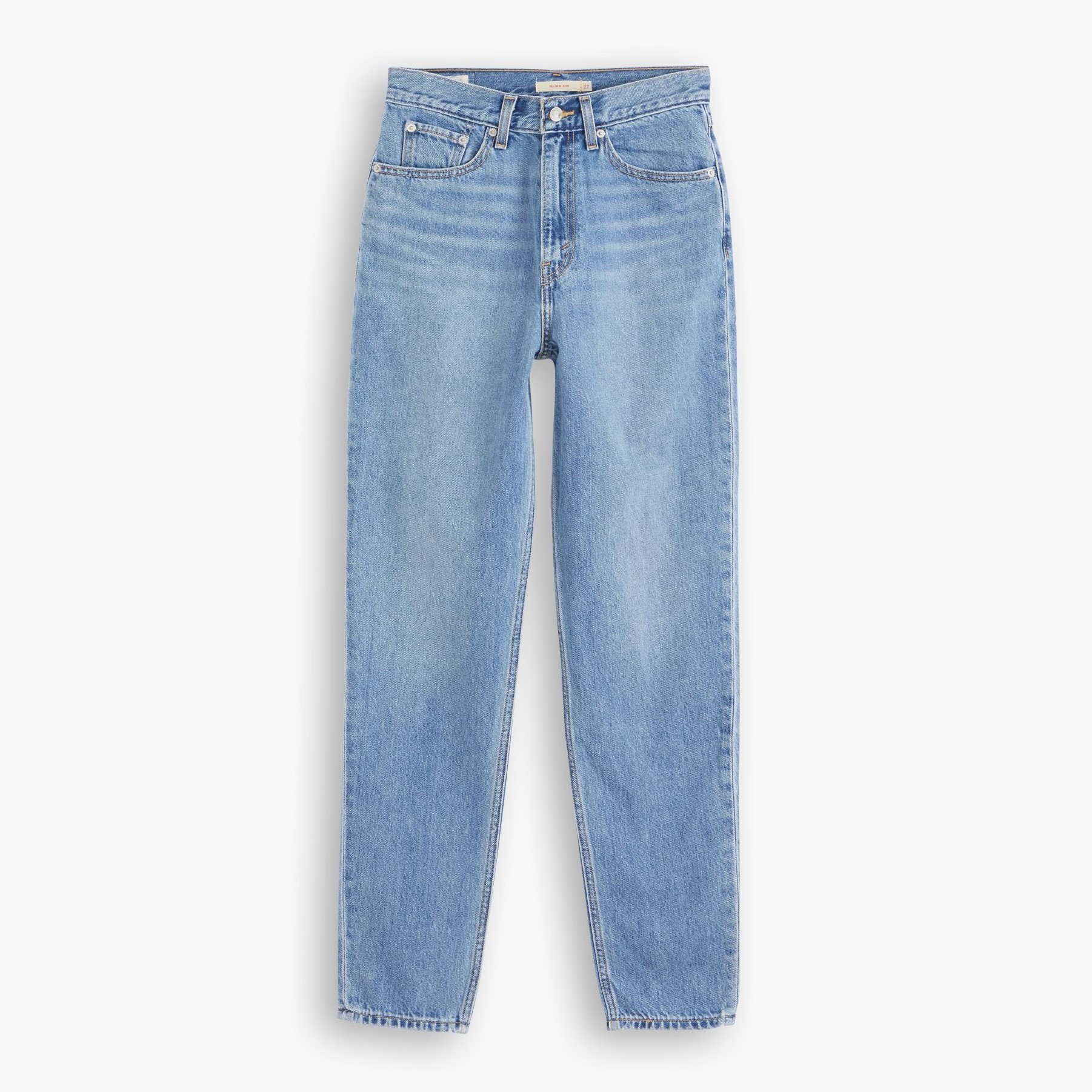 Levi’s® - 80s MOM JEANS - So Next Year
