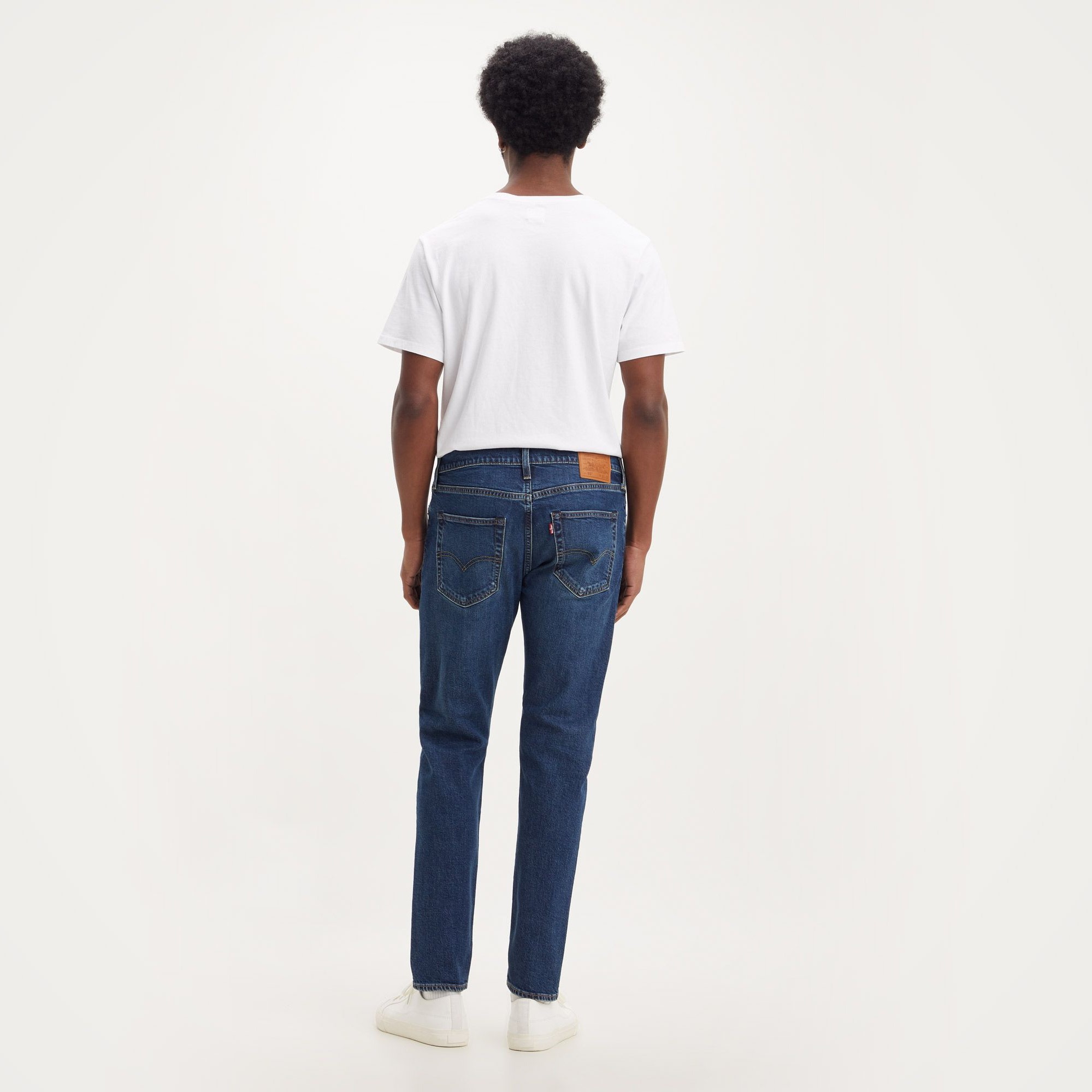 Levi’s® - 512™ - Easy Now Adv