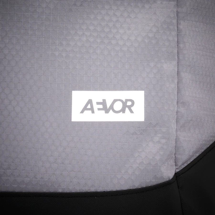 Aevor - DAY PACK - Proof Haze