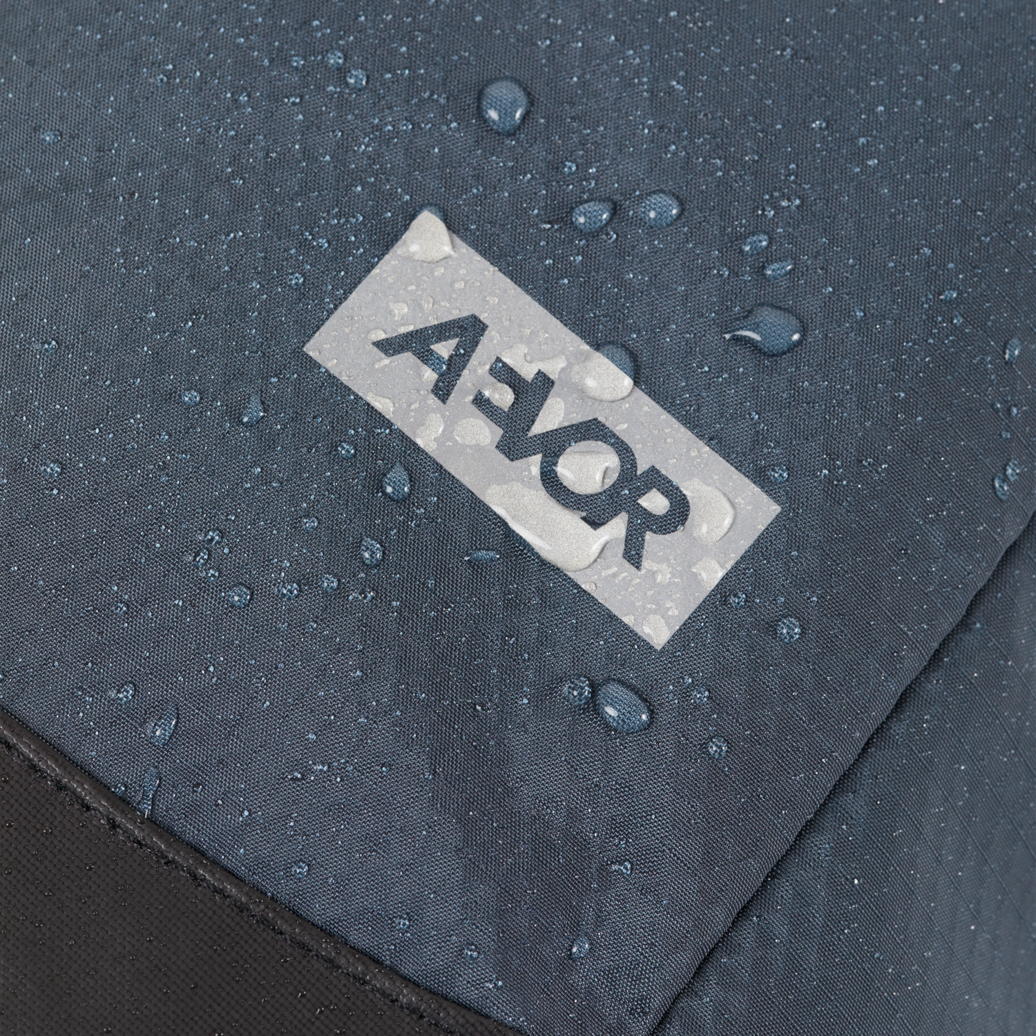 Aevor - DAYPACK - Proof Petrol Aevor - DAYPACK - Proof Petrol