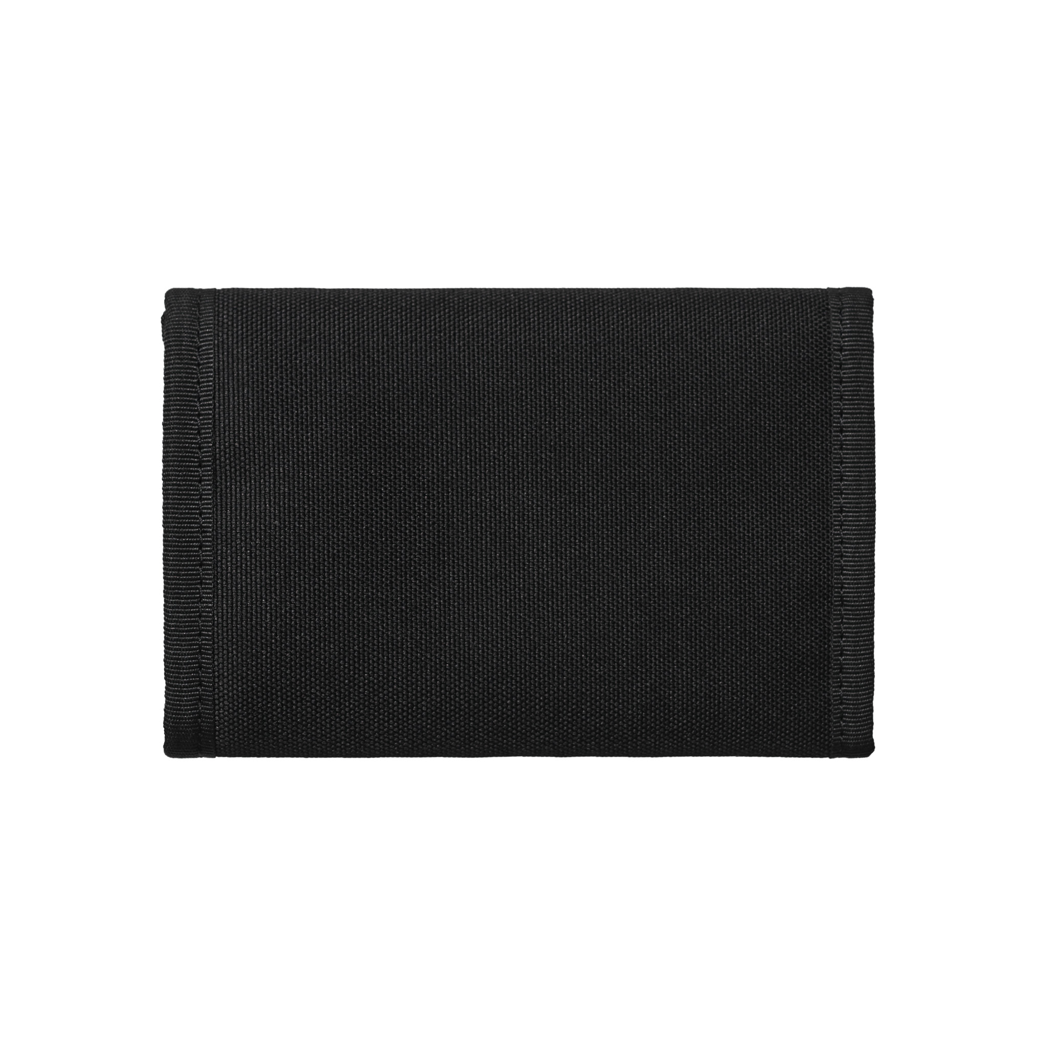 Carhartt WIP - ALEC WALLET - Black