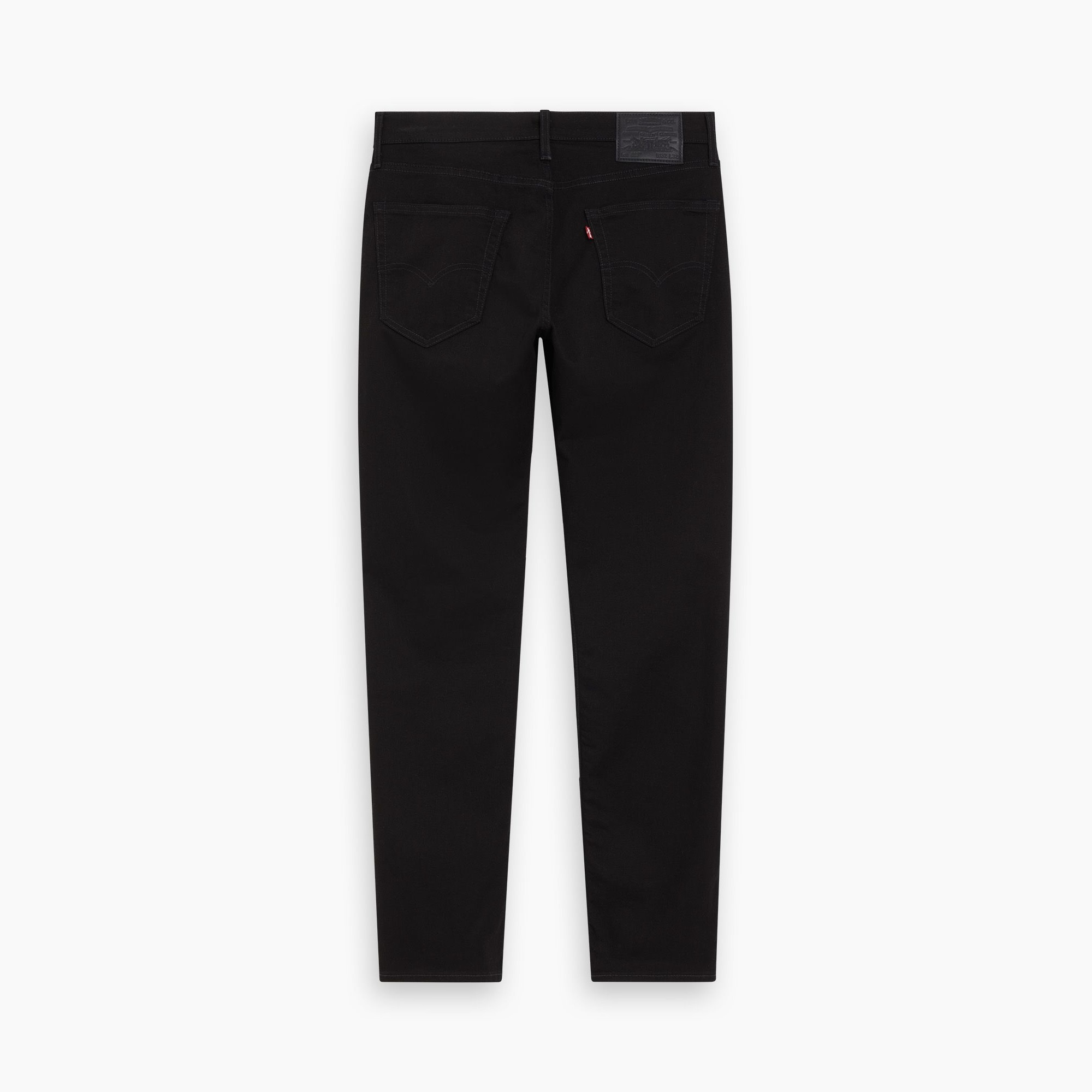 Levi’s® - 502™ - Nightshine Levi’s® - 502™ - Nightshine