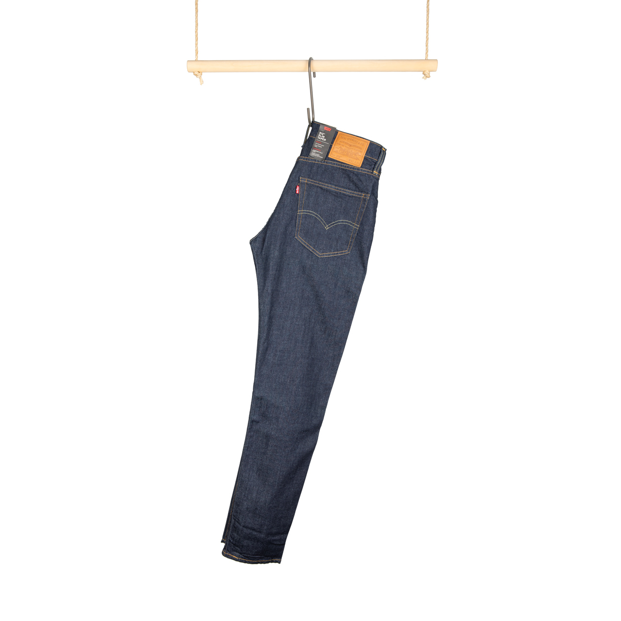 Levi’s® - 512™ - Rock Cod