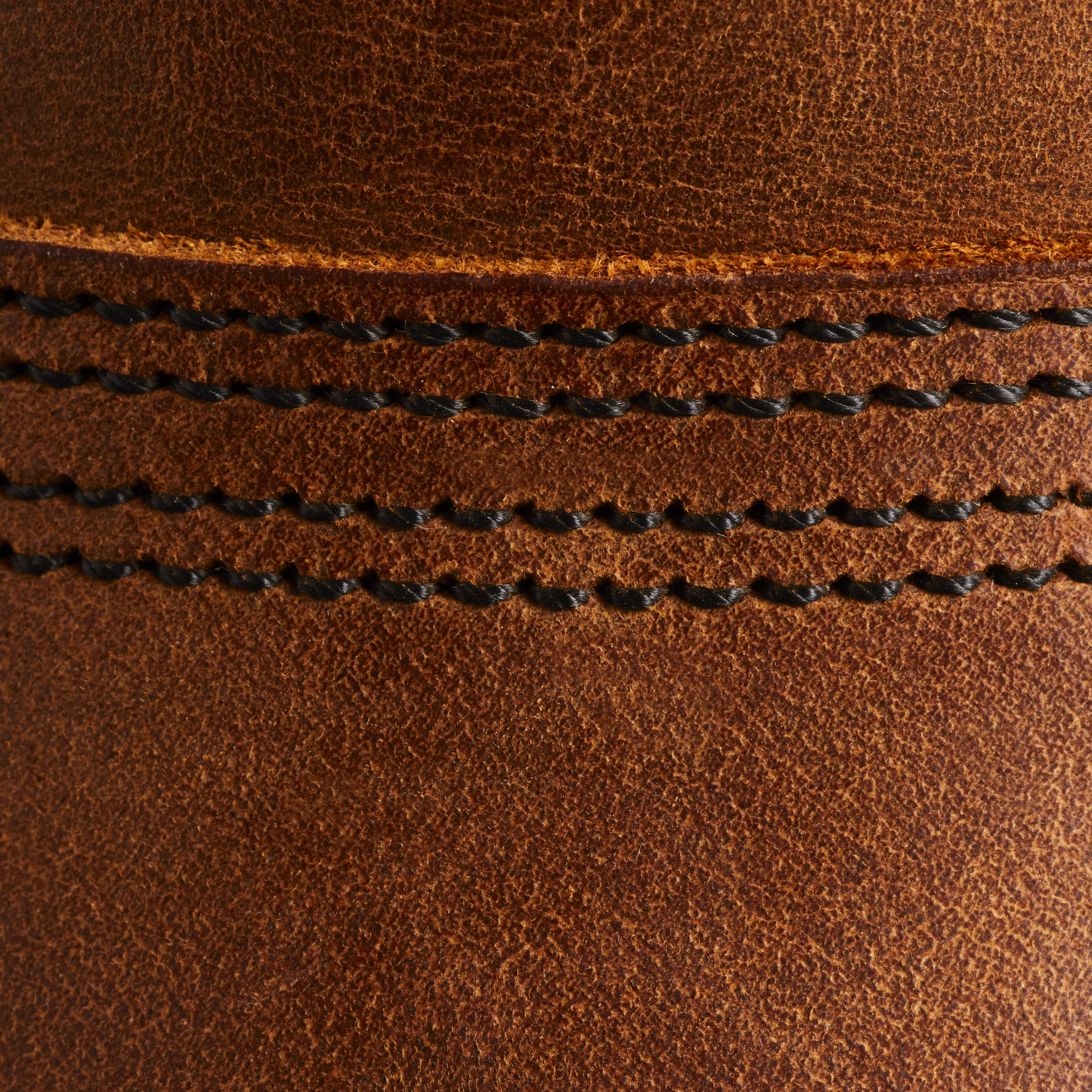 Red Wing - IRON RANGER 8085 - Copper Rough & Tough
