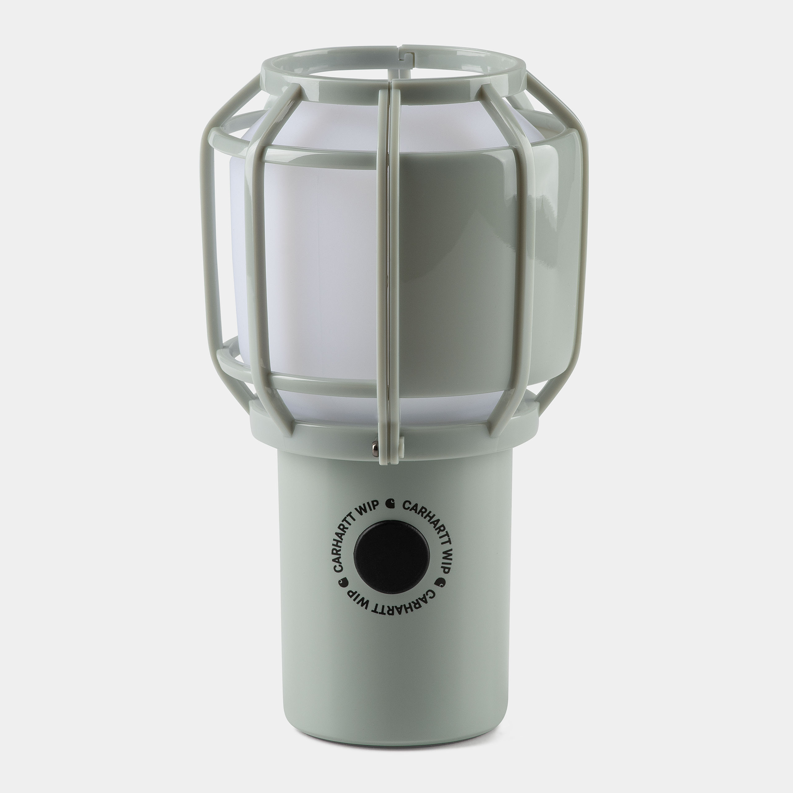 Marset for Carhartt WIP - CHISPA LAMP BY JOAN GASPAR - Yucca/Black