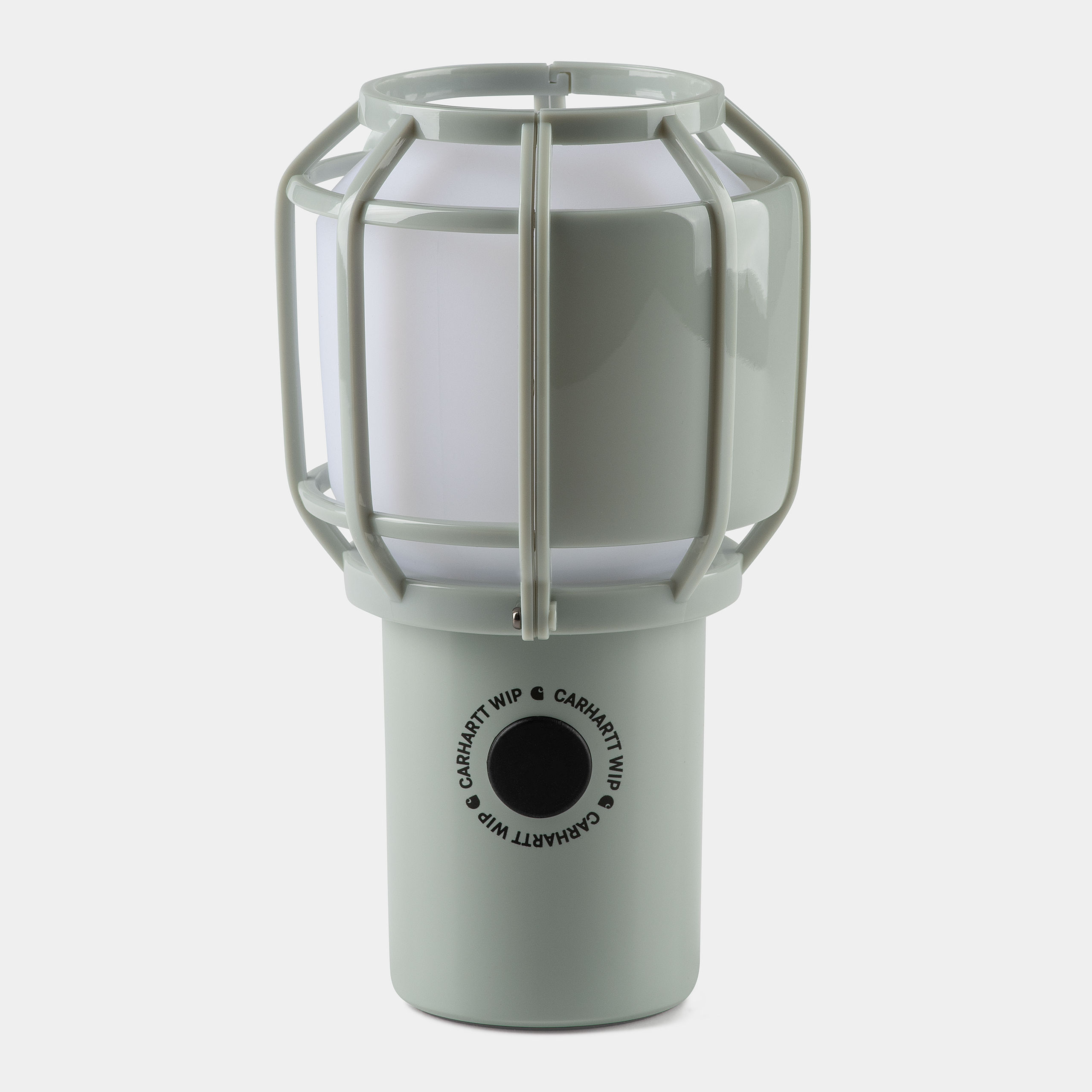 Marset for Carhartt WIP - CHISPA LAMP BY JOAN GASPAR - Yucca/Black Marset for Carhartt WIP - CHISPA LAMP BY JOAN GASPAR - Yucca/Black