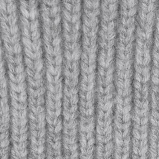 Grey Heather