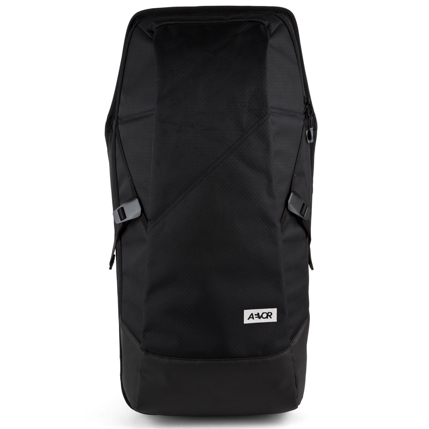 Aevor - DAYPACK - Proof Black Aevor - DAYPACK - Proof Black