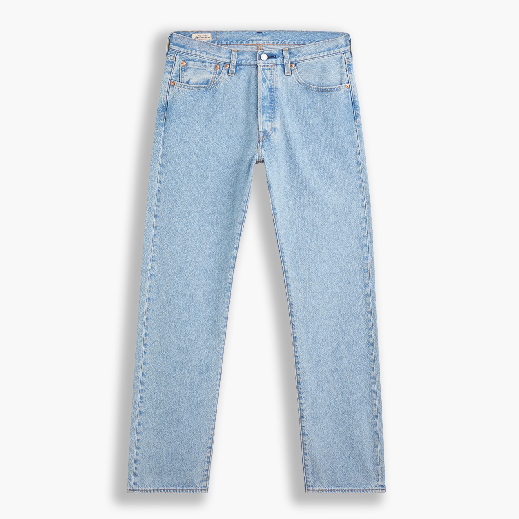 Levi’s® - 501® - Canyon Moon