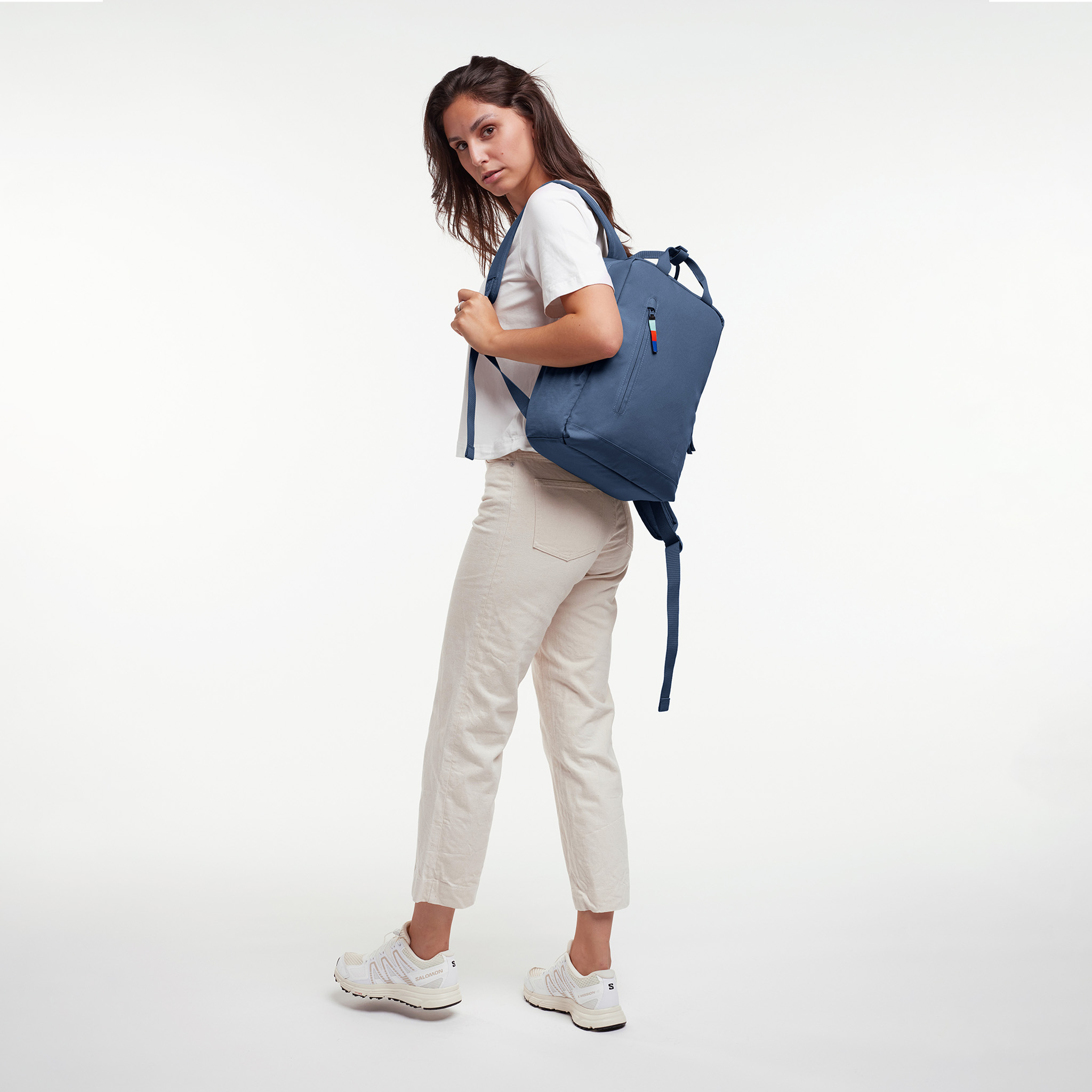 Got Bag - DAYPACK 2.0 - Ocean Got Bag - DAYPACK 2.0 - Ocean